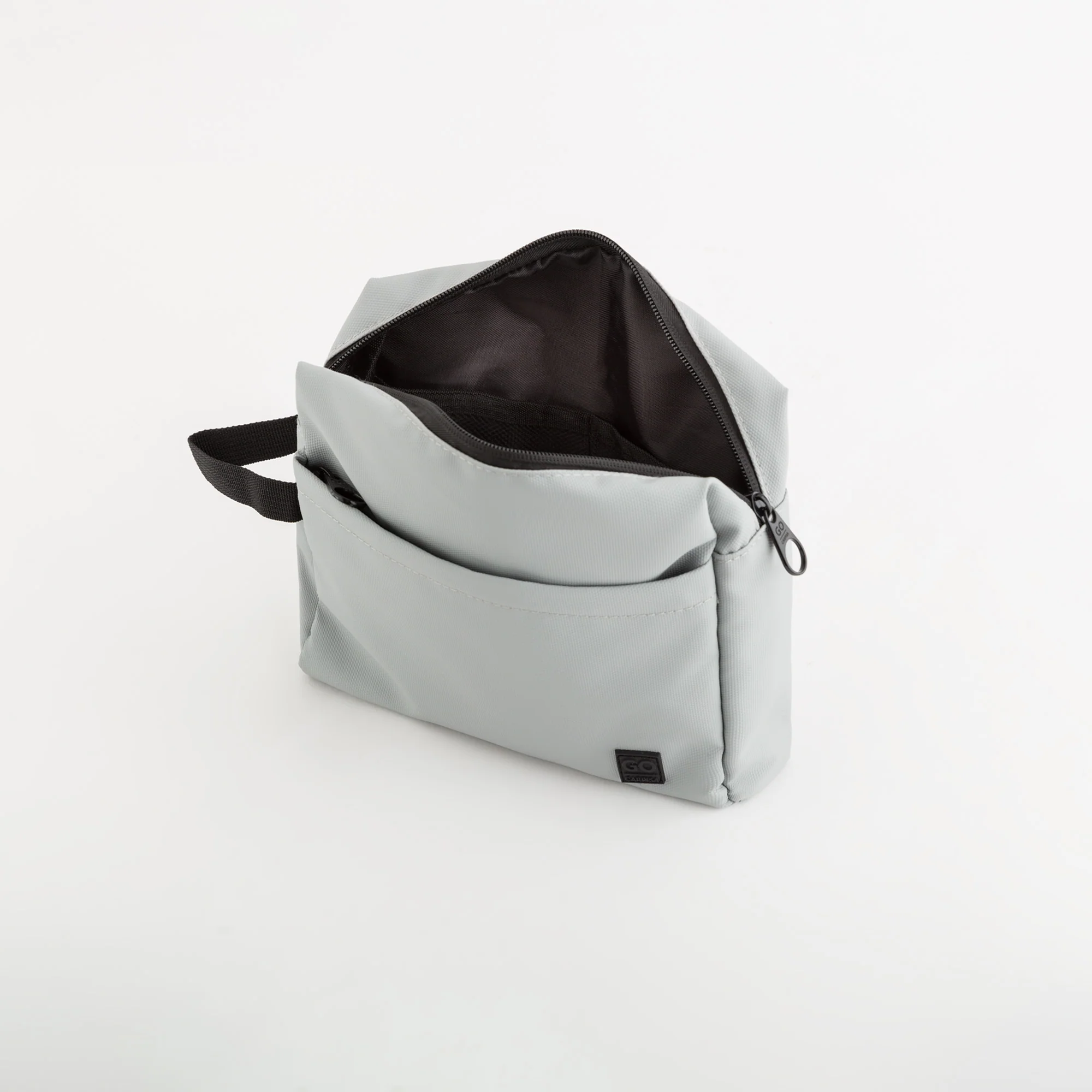 Necessaire - Akinori go - Image 12