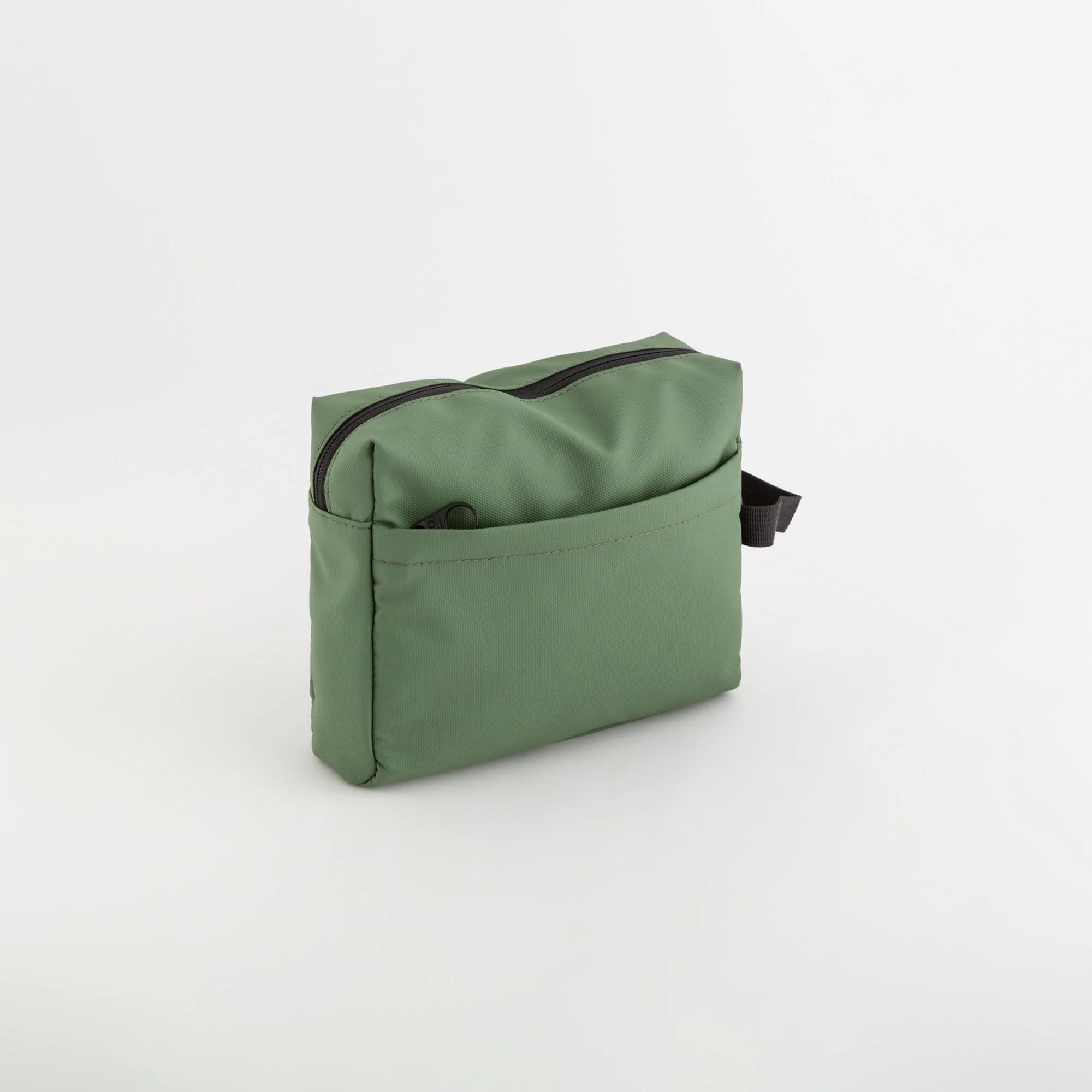Necessaire - Akinori go - Image 13