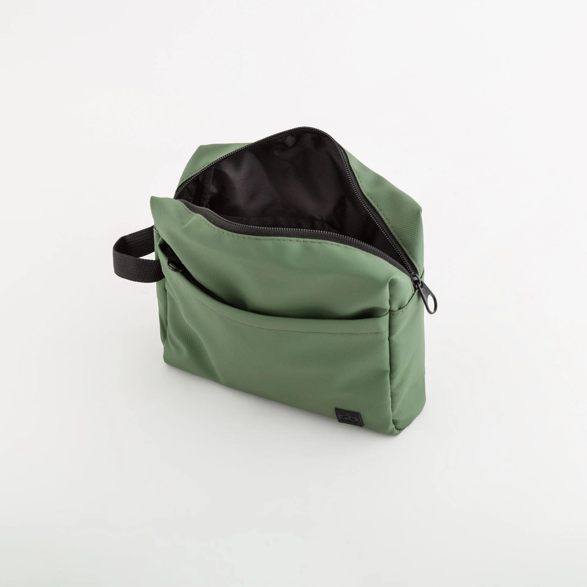 Necessaire - Akinori go - Image 14