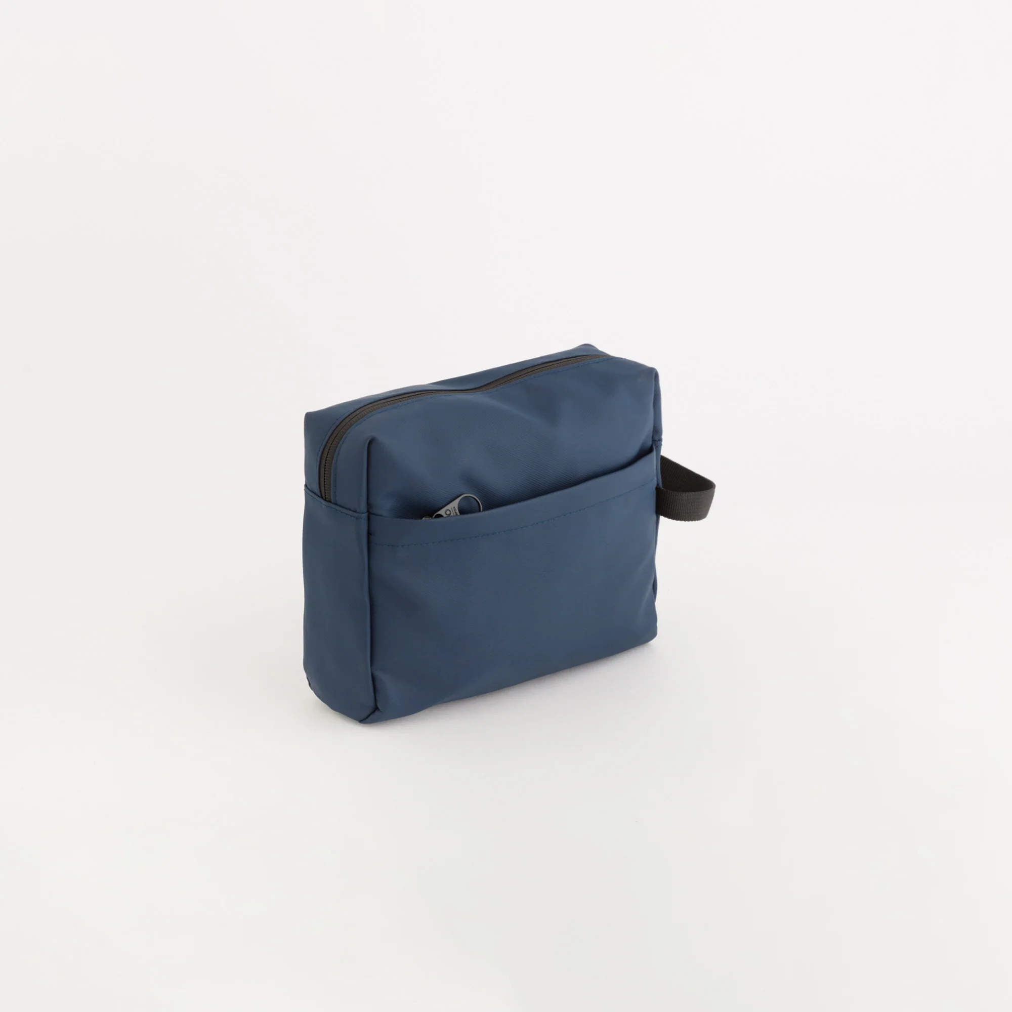 Necessaire - Akinori go - Image 15