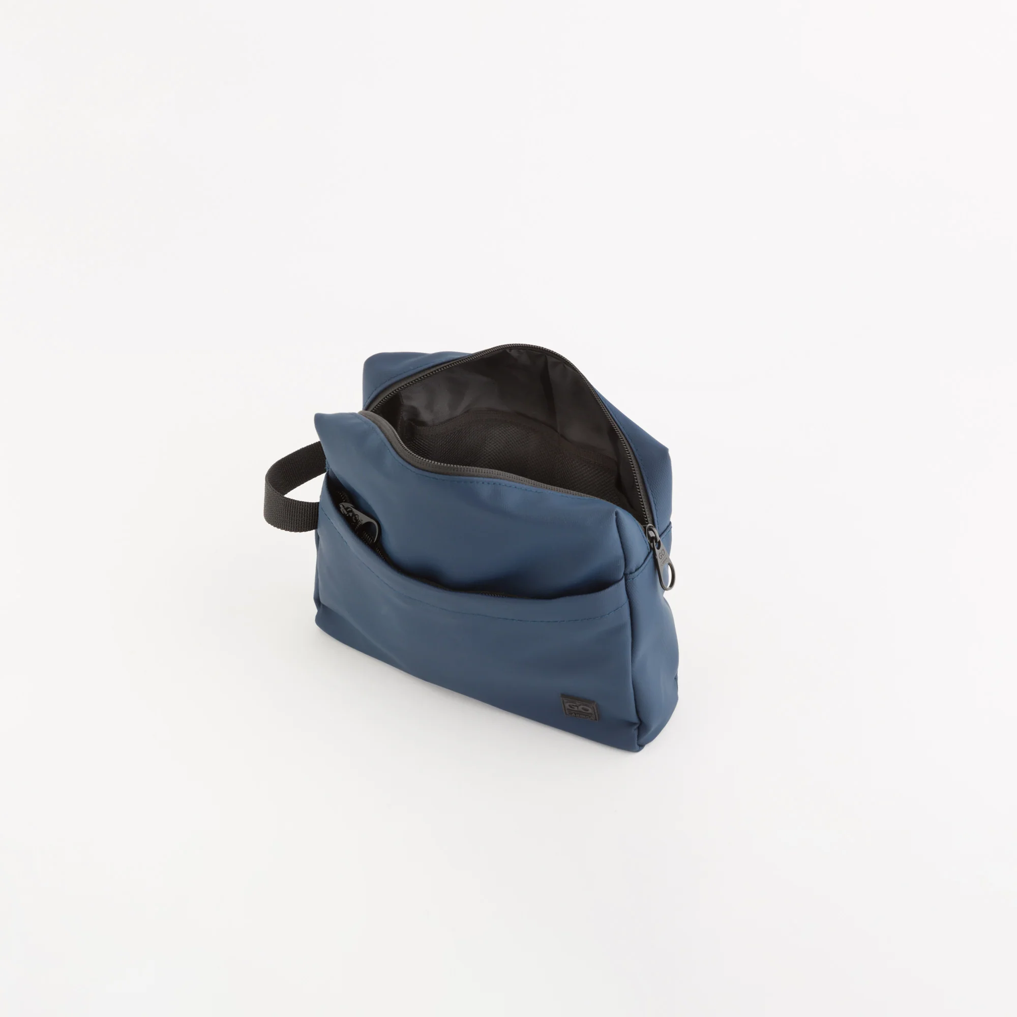 Necessaire - Akinori go - Image 16