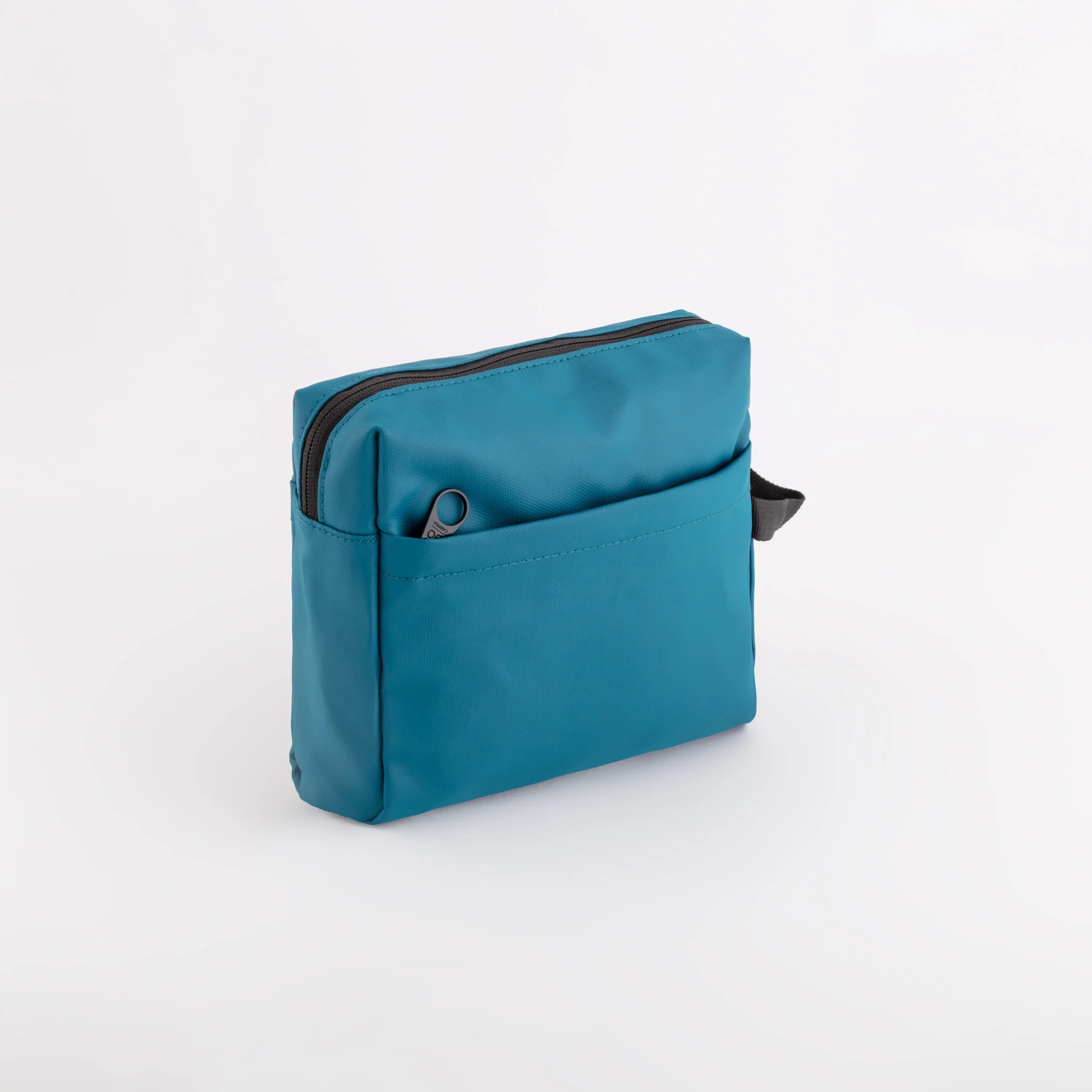 Necessaire - Akinori go - Image 17
