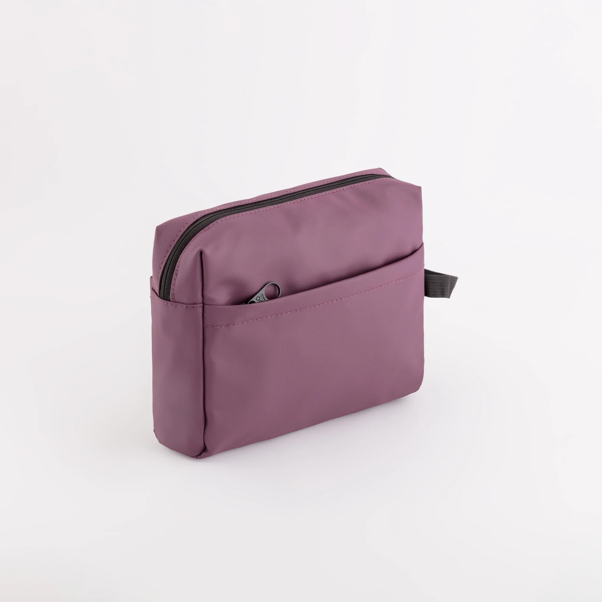 Necessaire - Akinori go - Image 18
