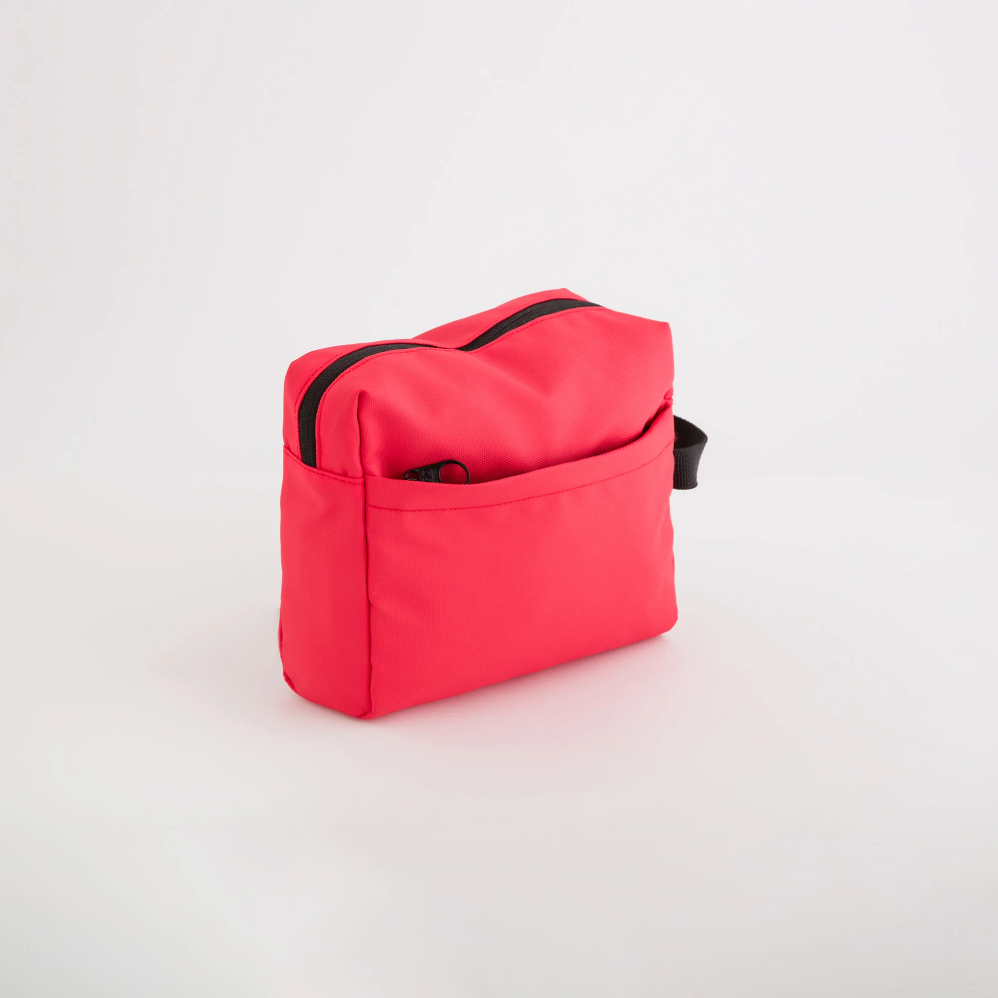 Necessaire - Akinori go - Image 19