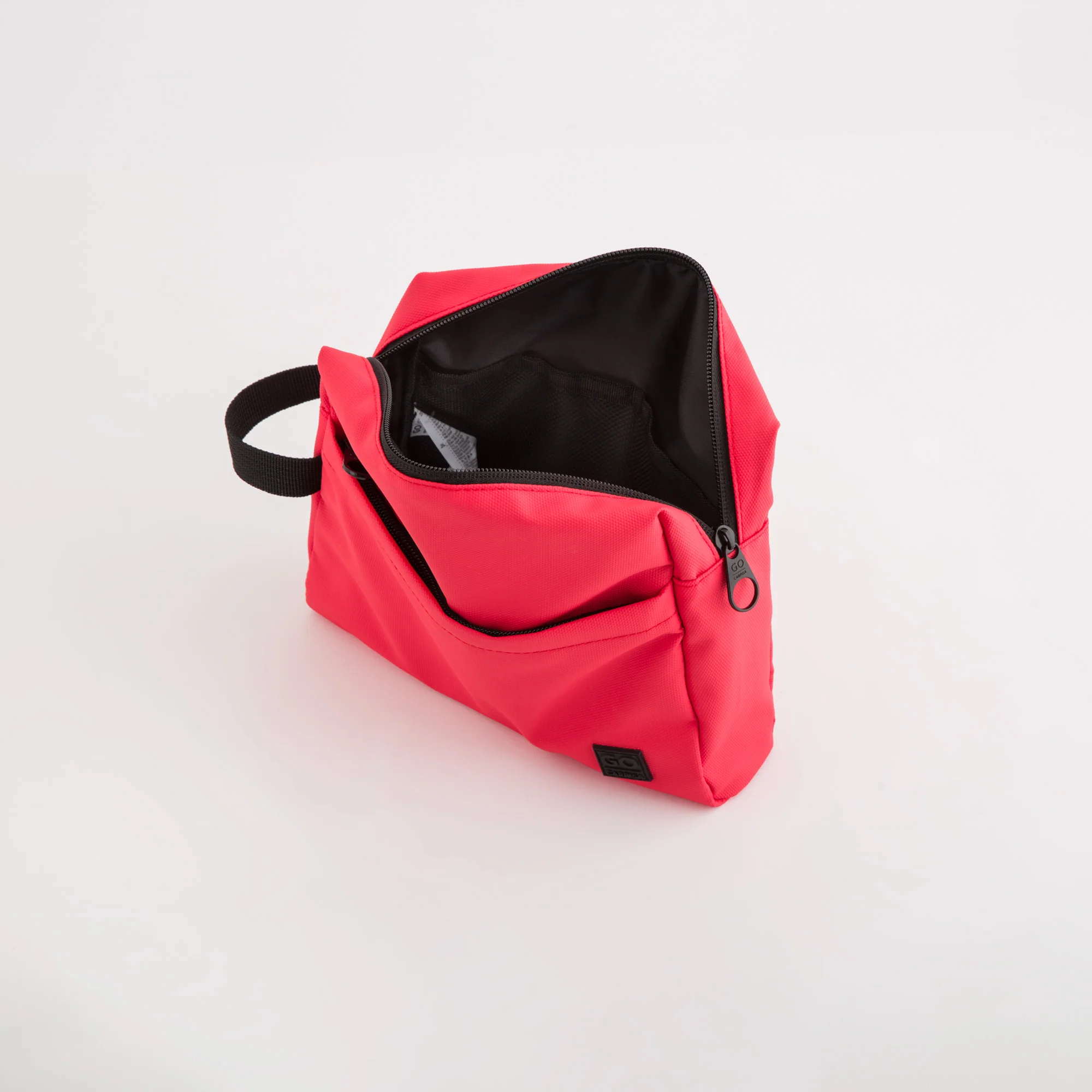 Necessaire - Akinori go - Image 20