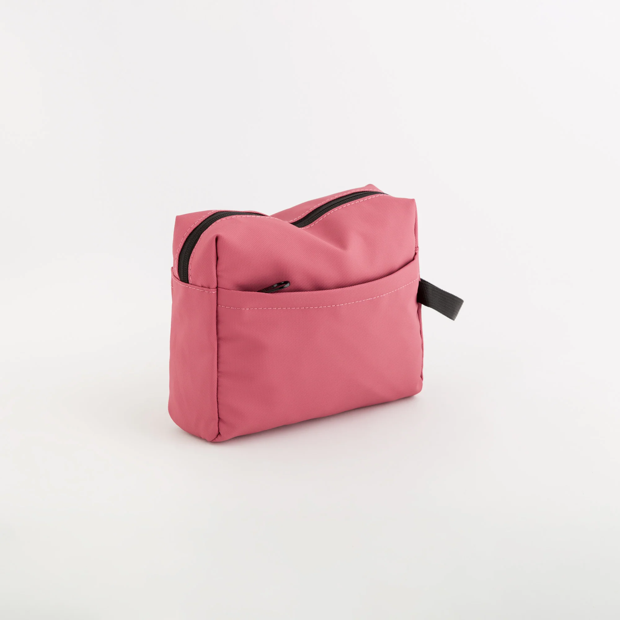 Necessaire - Akinori go - Image 21