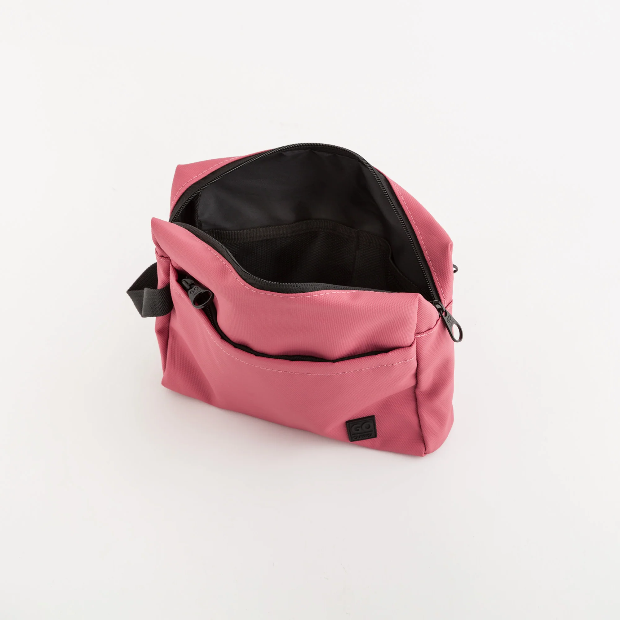 Necessaire - Akinori go - Image 22