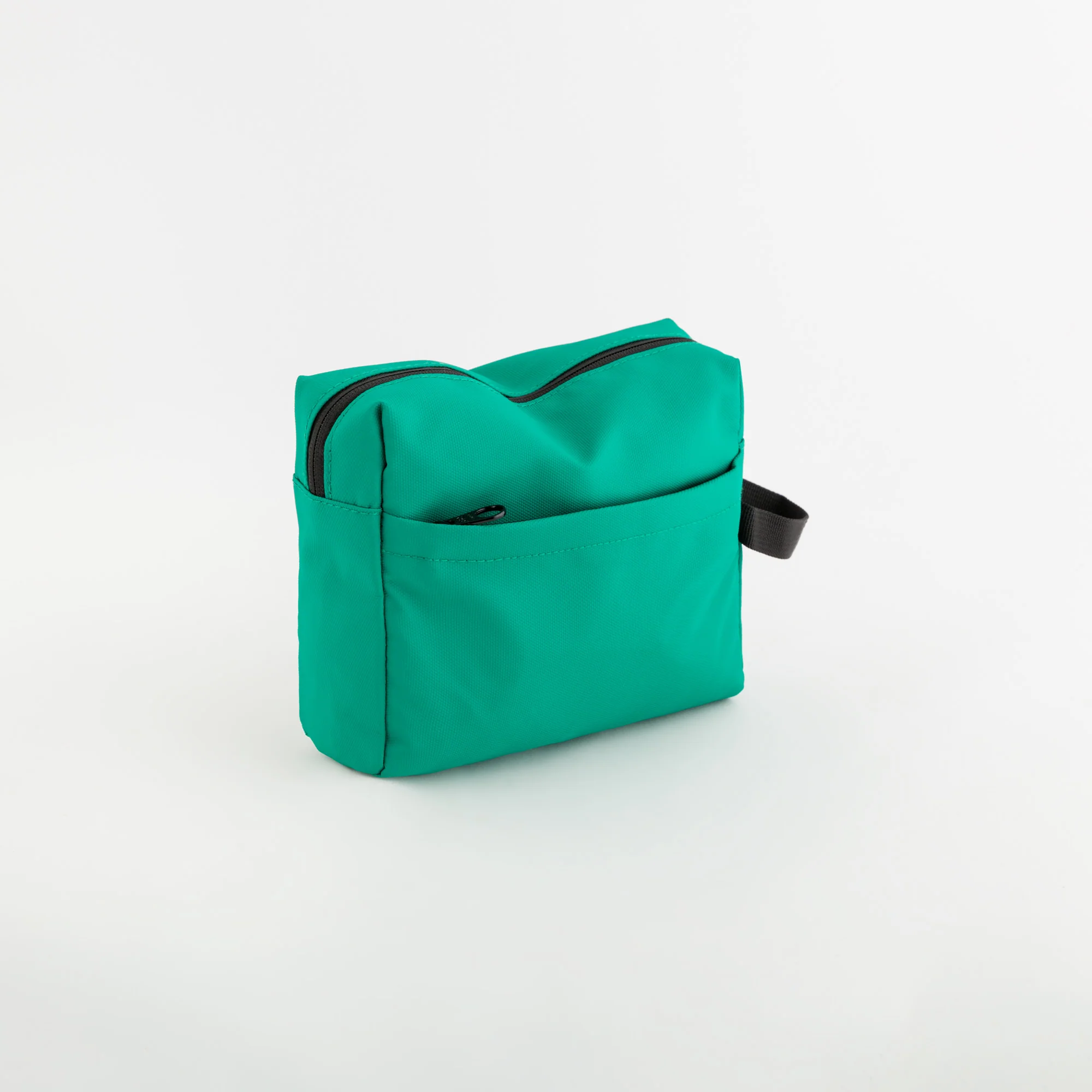 Necessaire - Akinori go - Image 23