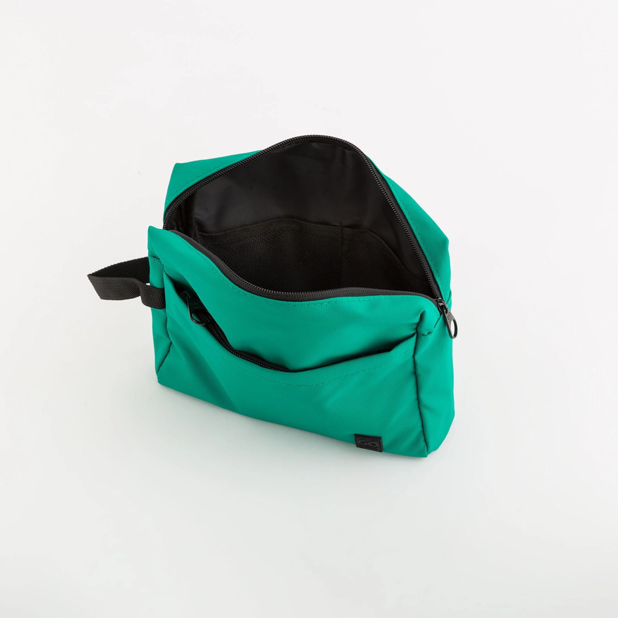 Necessaire - Akinori go - Image 24