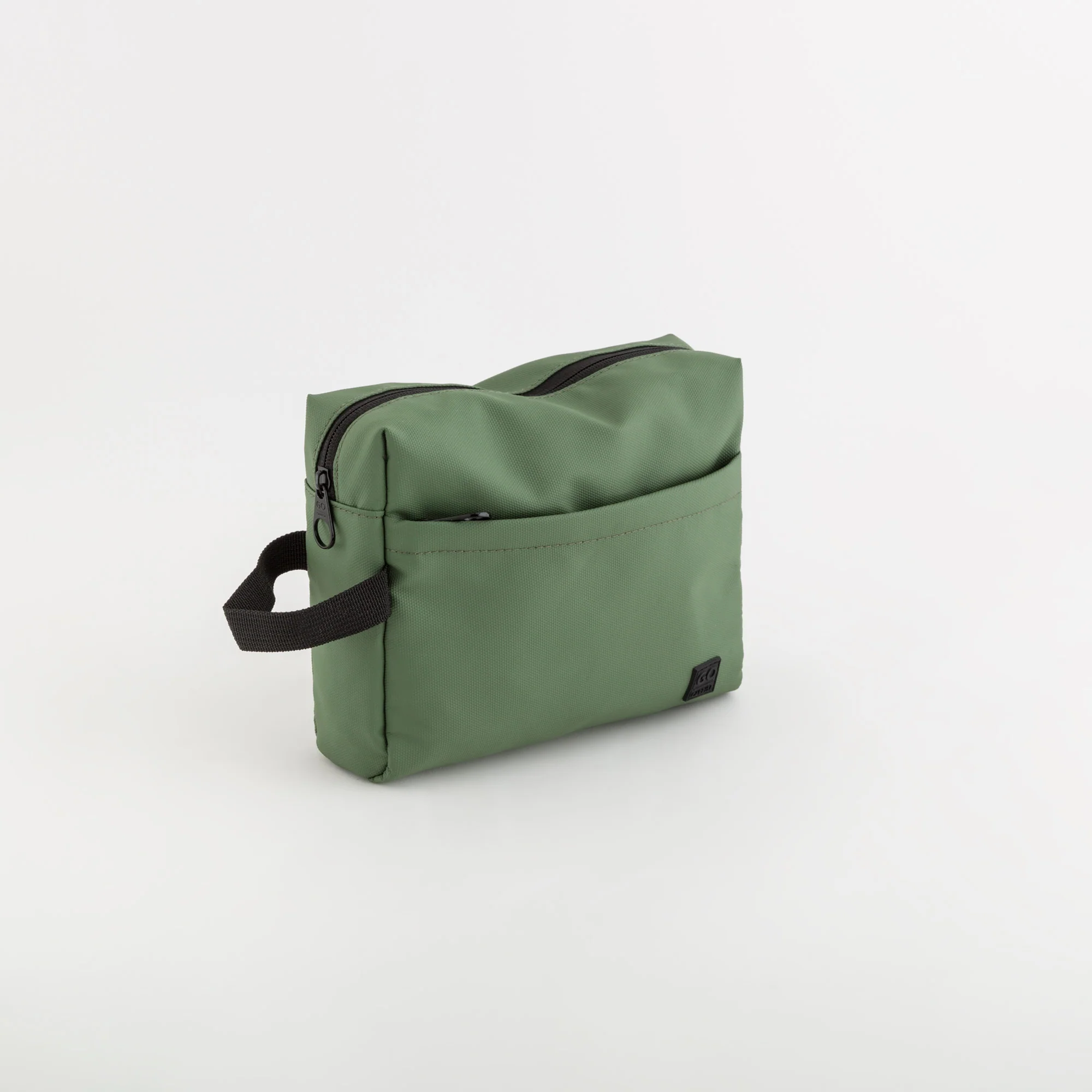Necessaire - Akinori go - Image 3