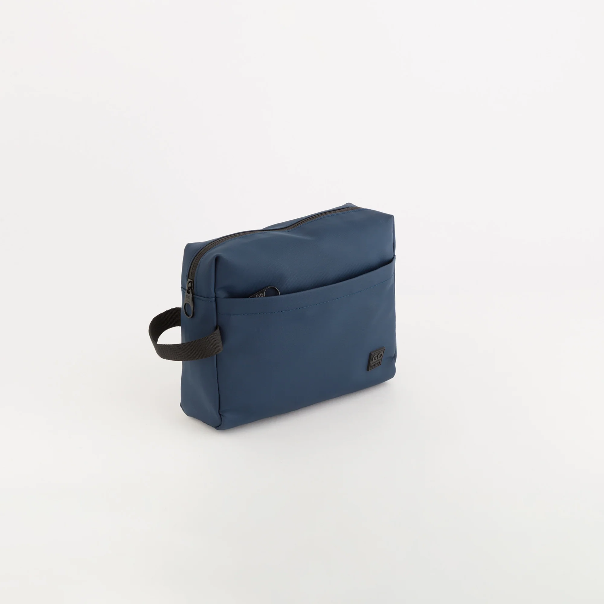 Necessaire - Akinori go - Image 4