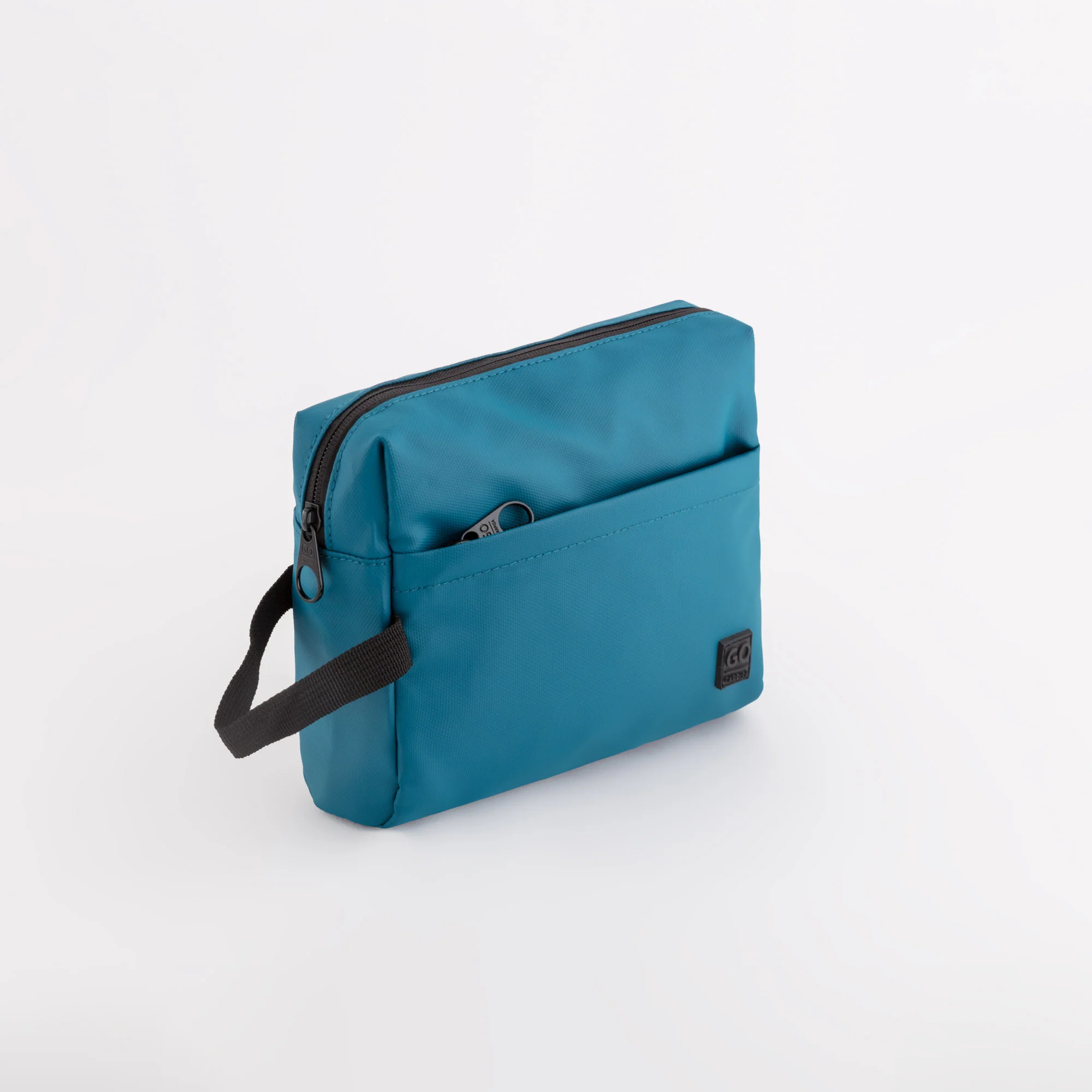 Necessaire - Akinori go - Image 5