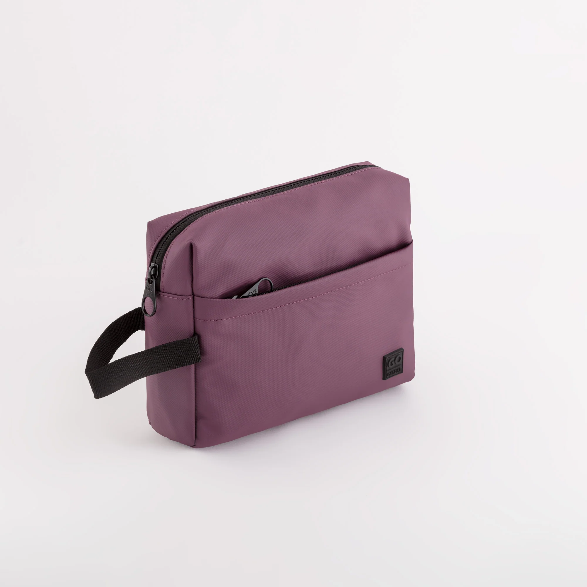 Necessaire - Akinori go - Image 6