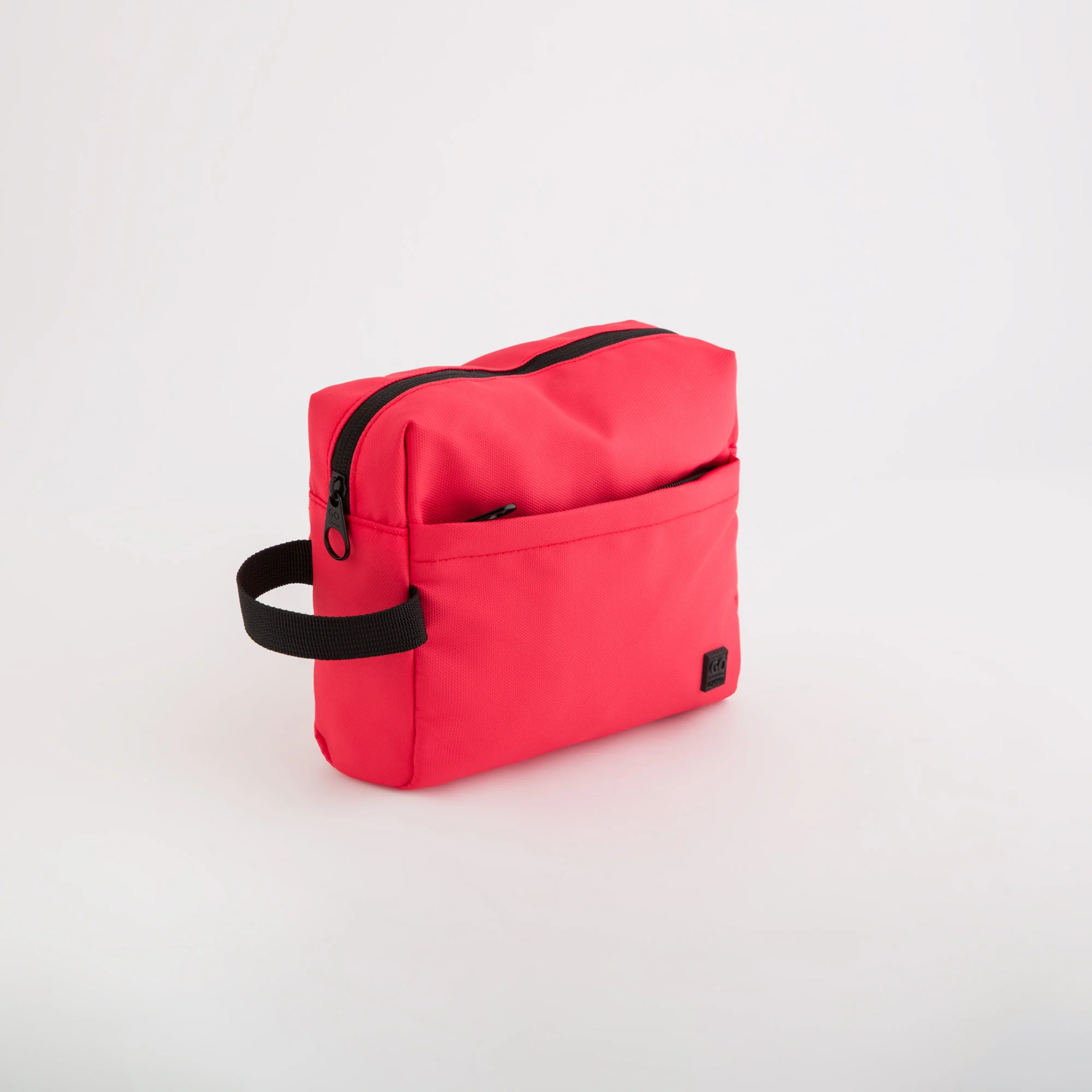 Necessaire - Akinori go - Image 7