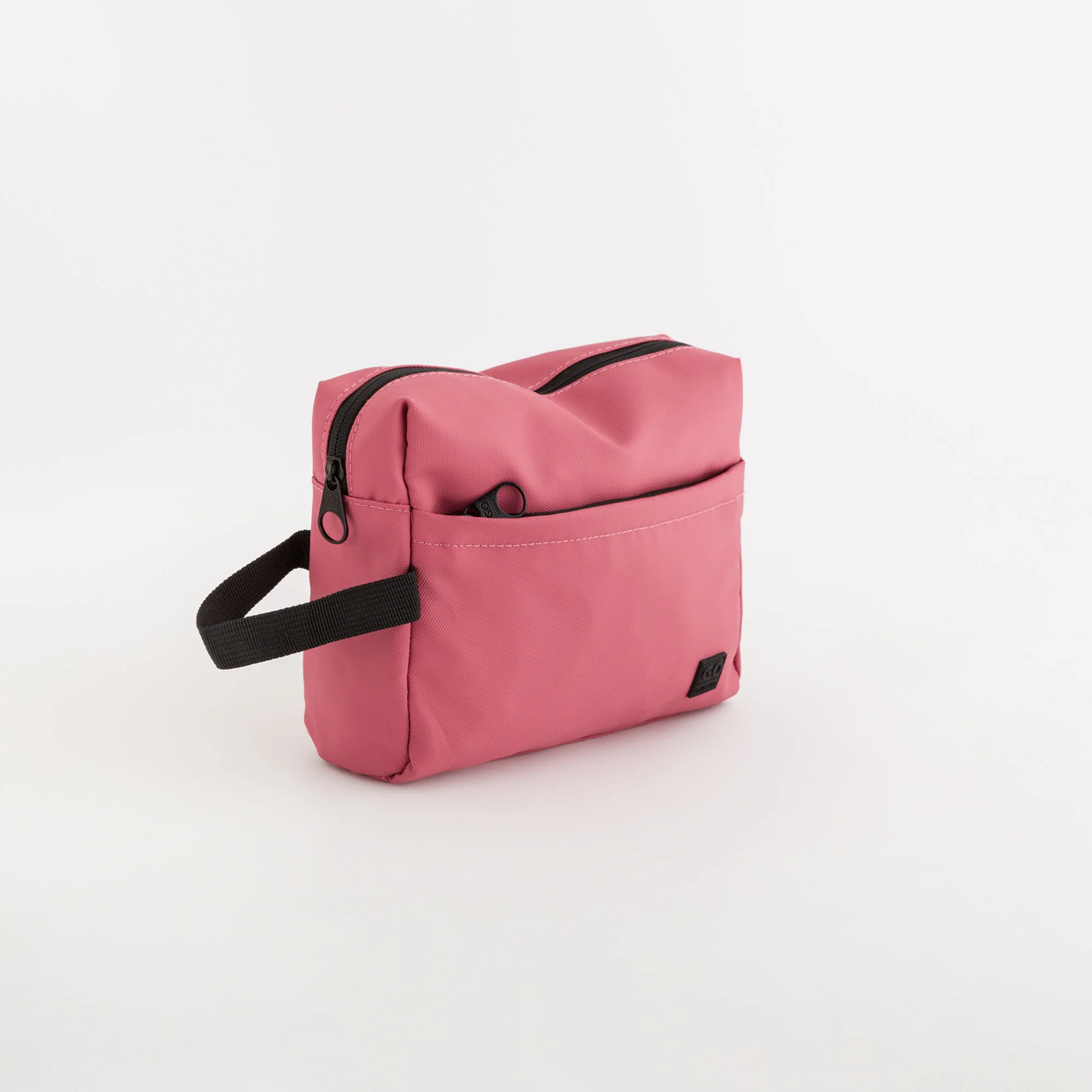 Necessaire - Akinori go - Image 8