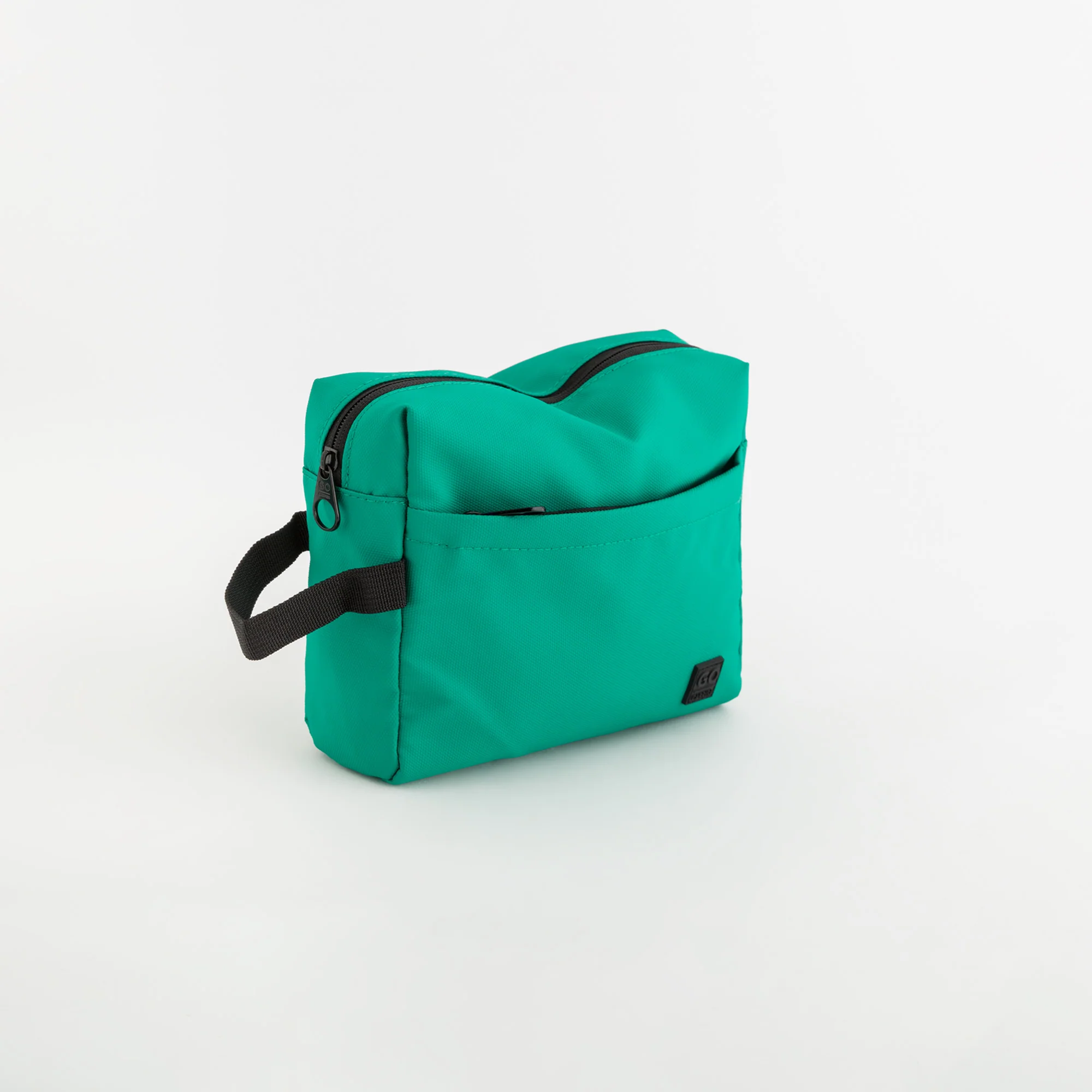 Necessaire - Akinori go - Image 9