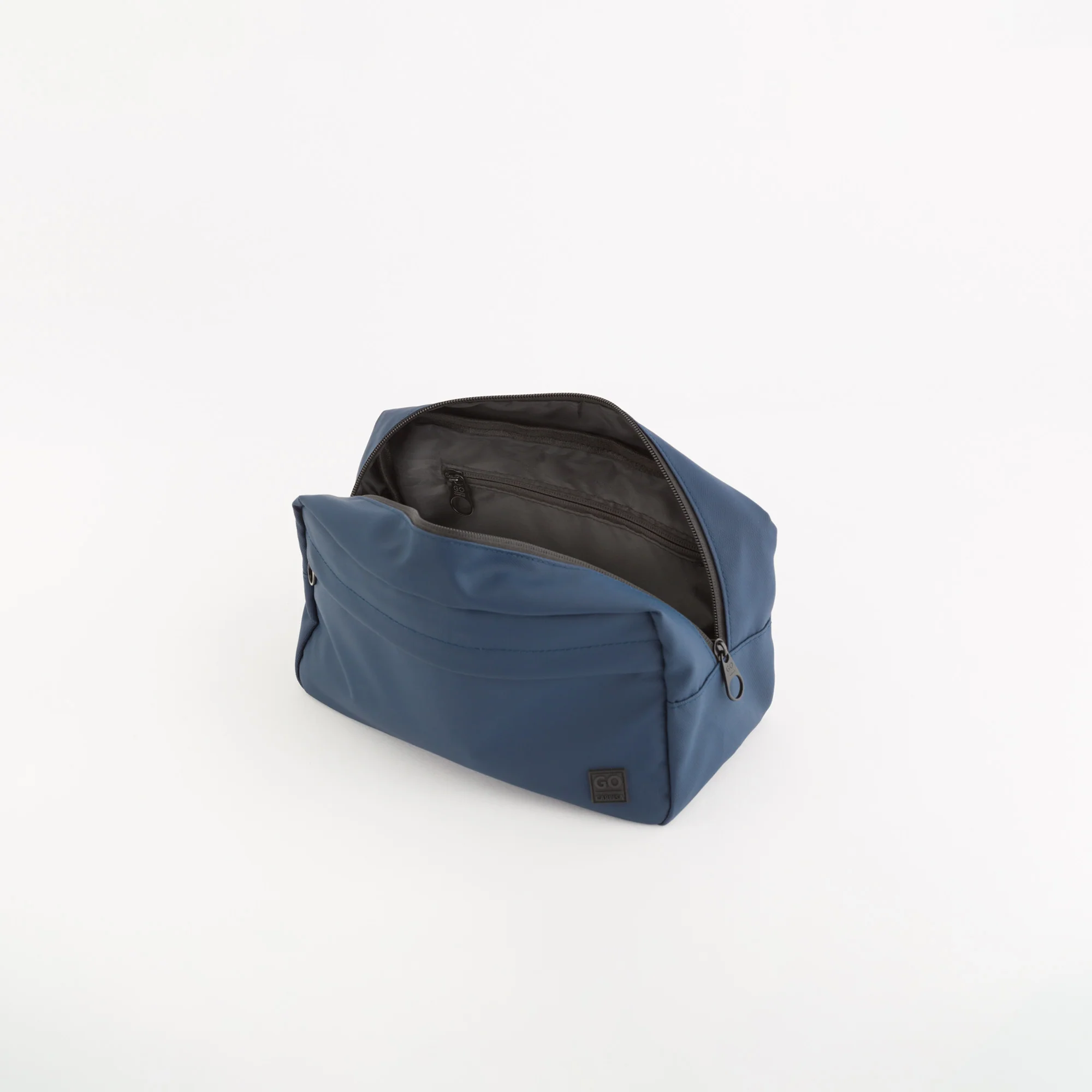 Necessaire - Akinori go - Image 20