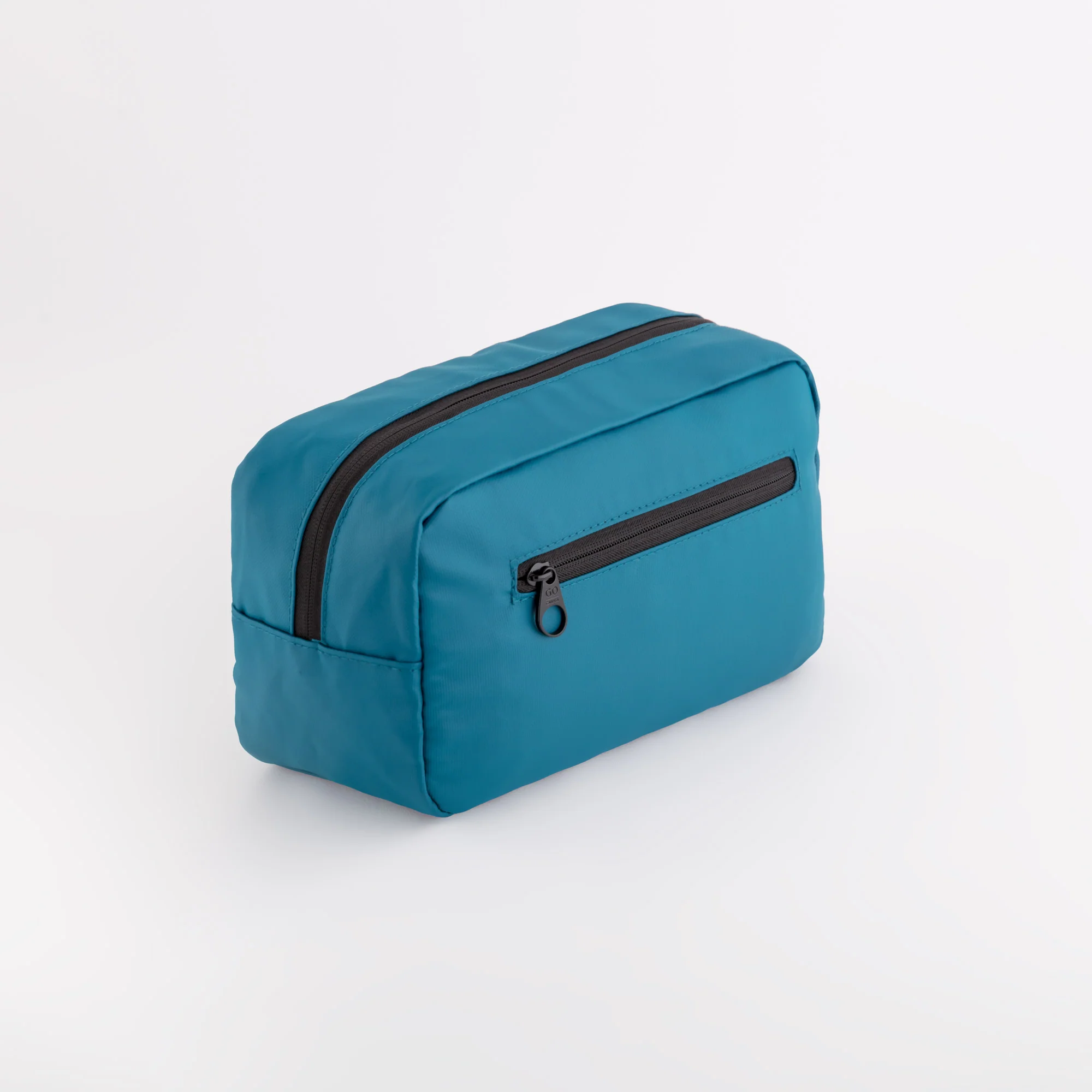 Necessaire - Akinori go - Image 21
