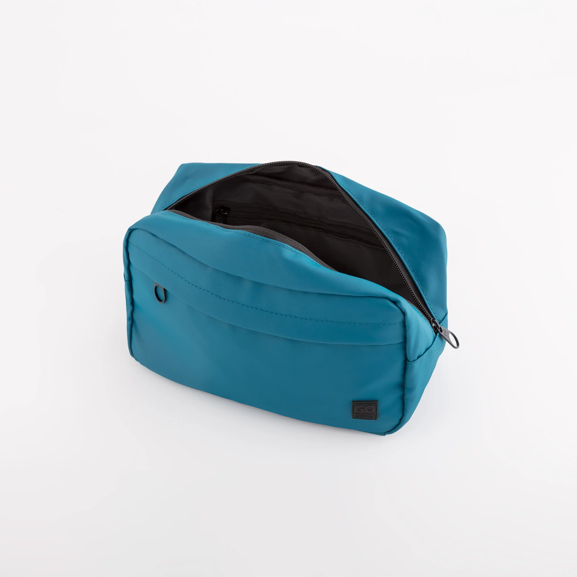 Necessaire - Akinori go - Image 22