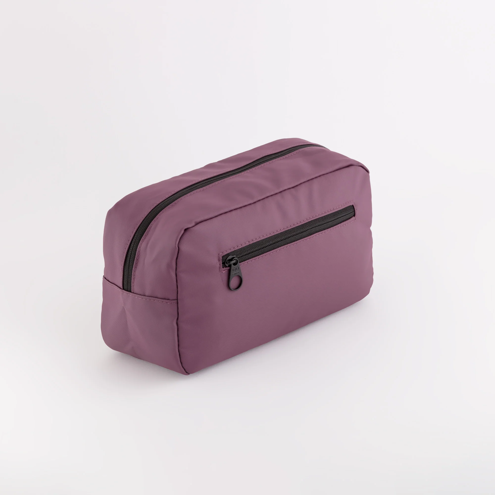 Necessaire - Akinori go - Image 23