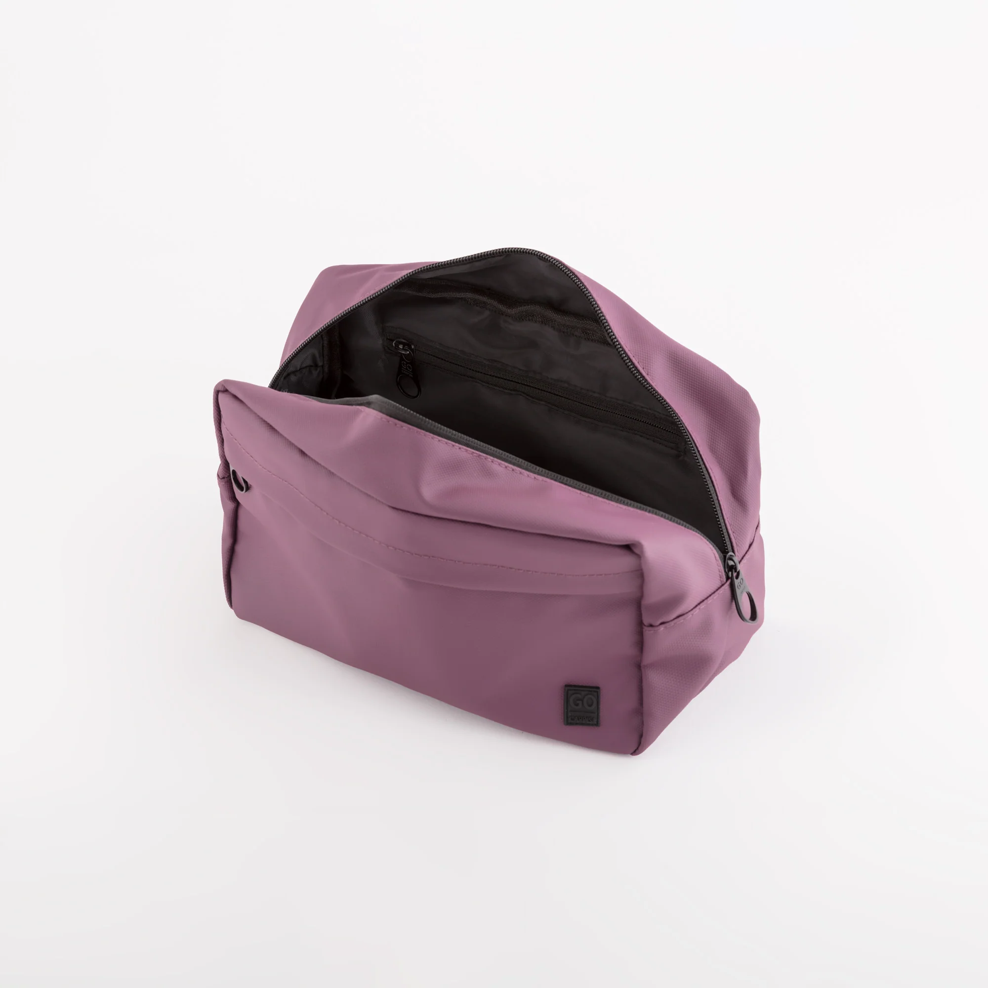 Necessaire - Akinori go - Image 24
