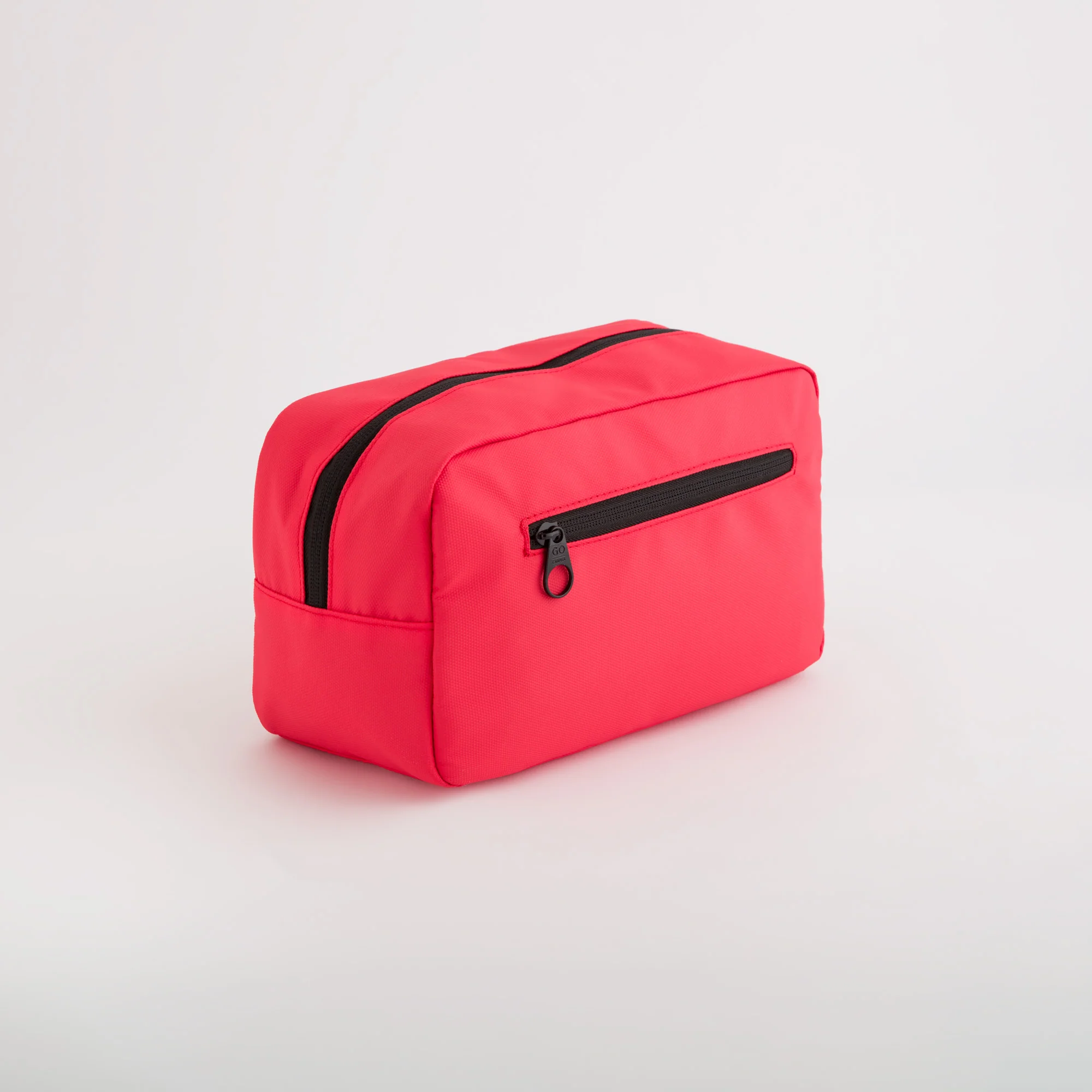 Necessaire - Akinori go - Image 25
