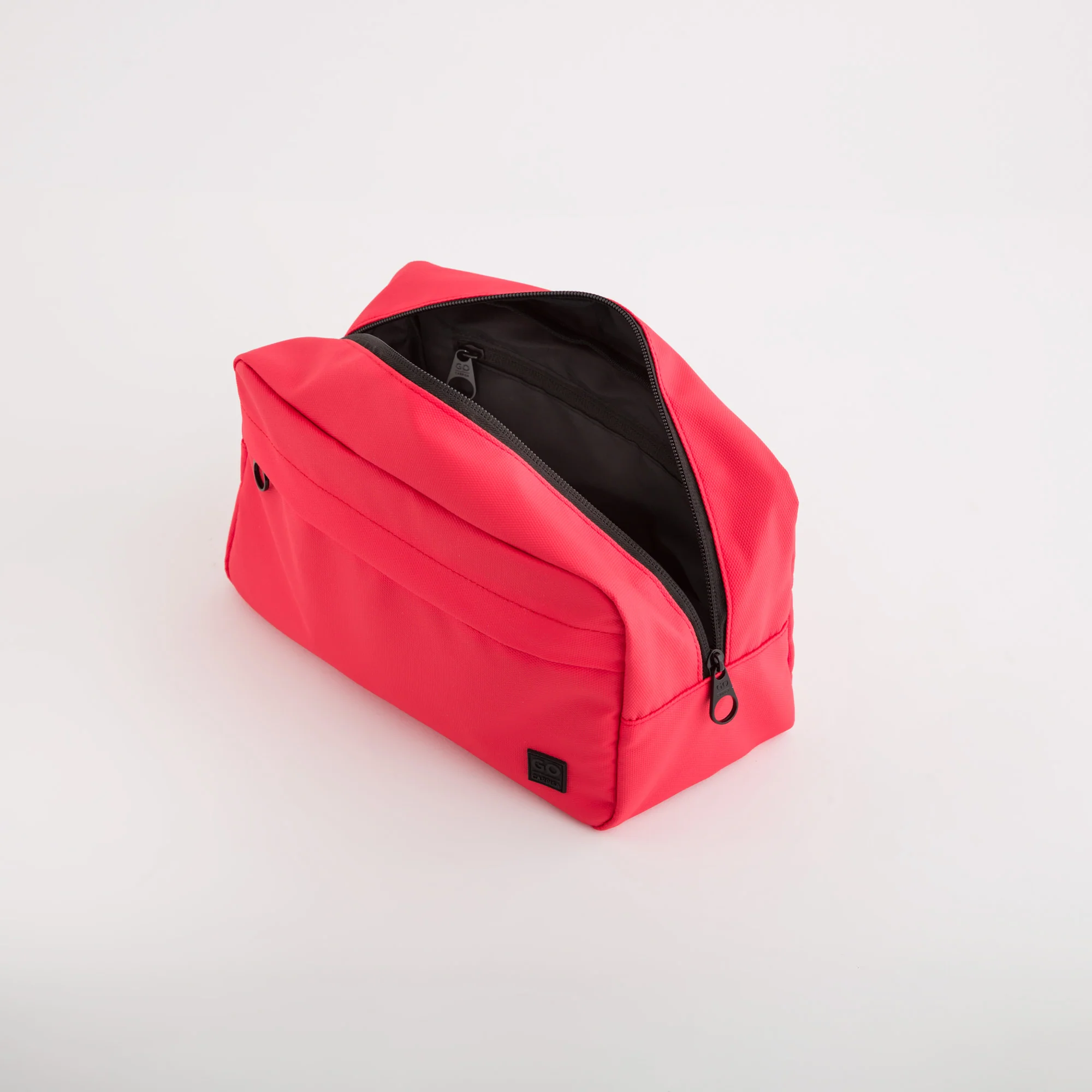 Necessaire - Akinori go - Image 26