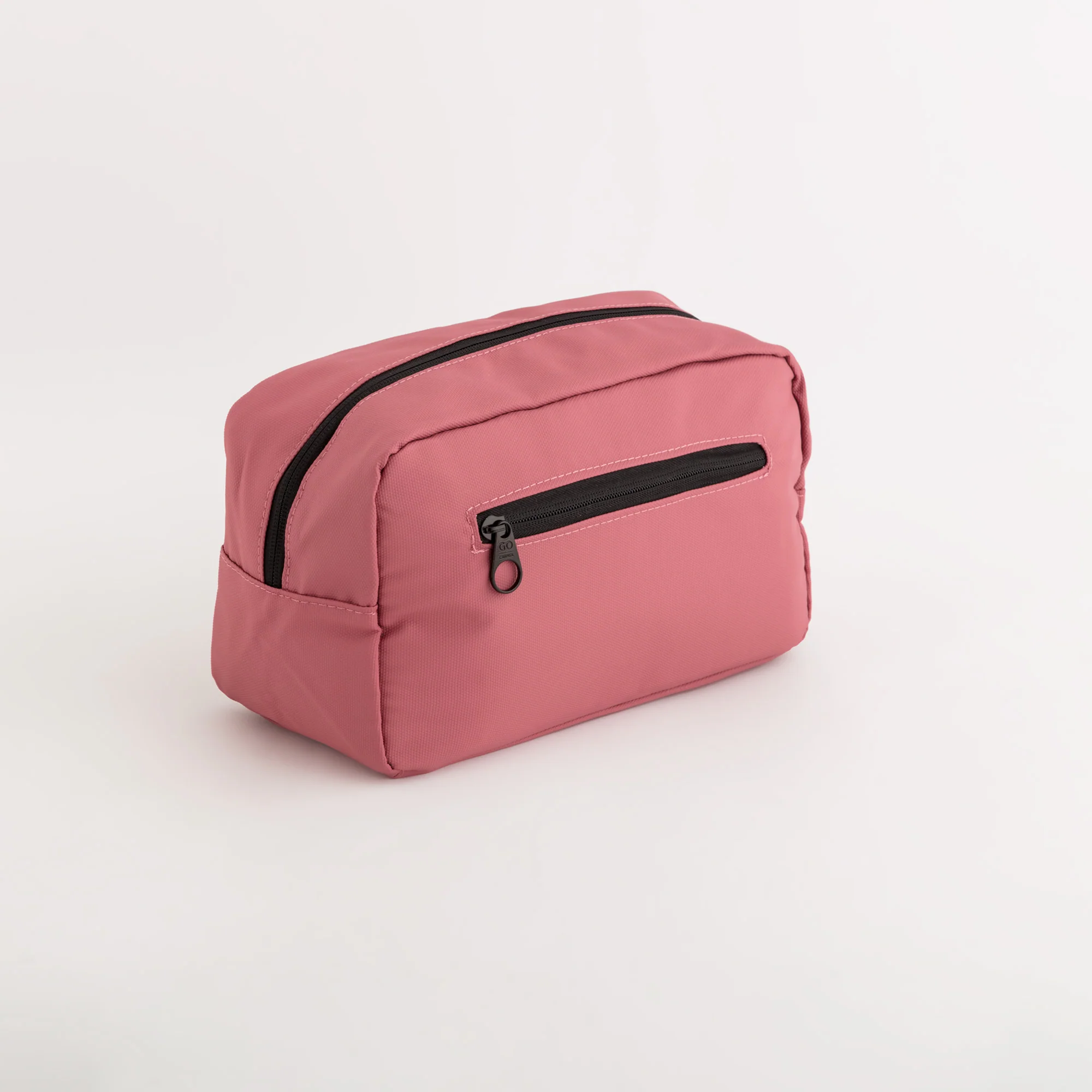 Necessaire - Akinori go - Image 27