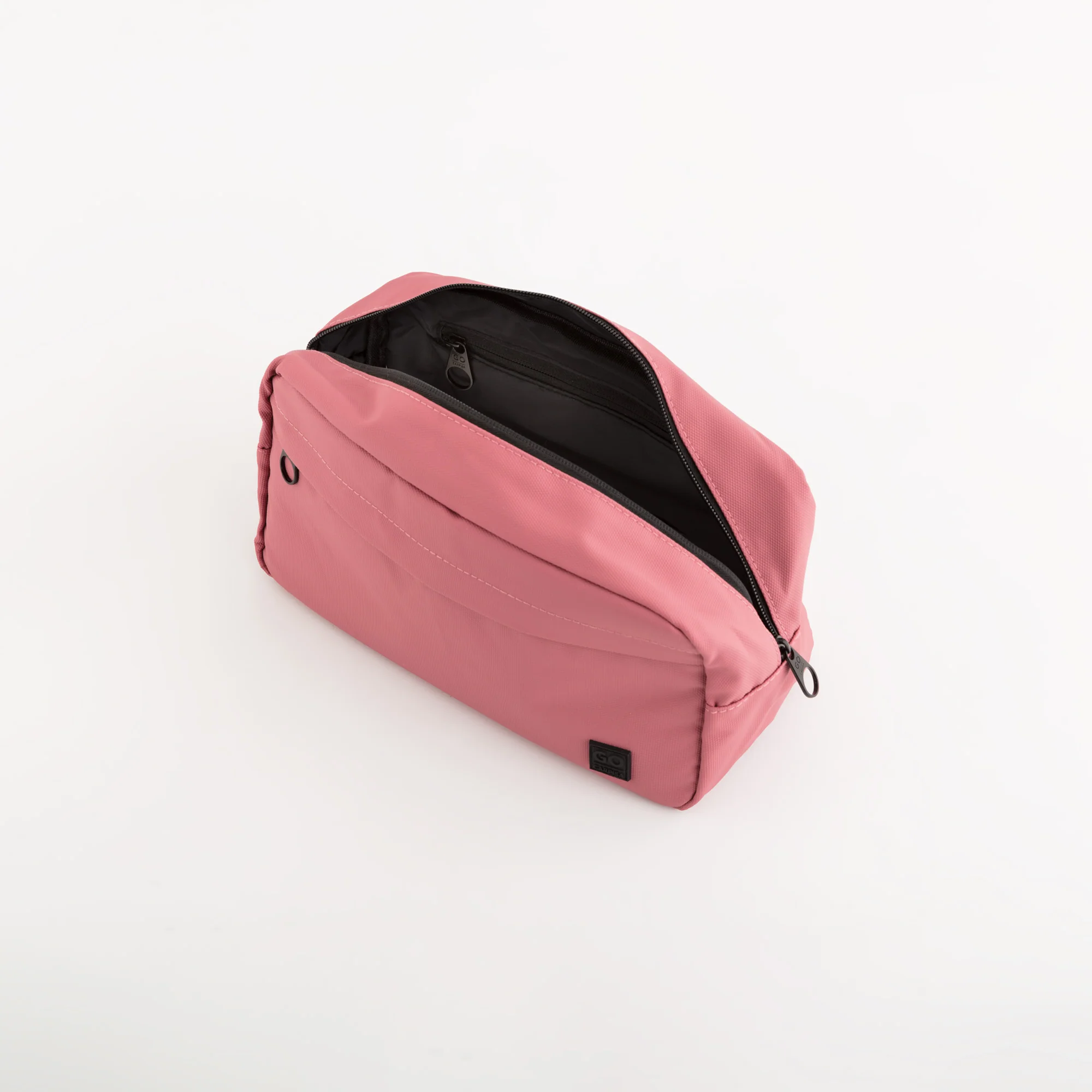 Necessaire - Akinori go - Image 28