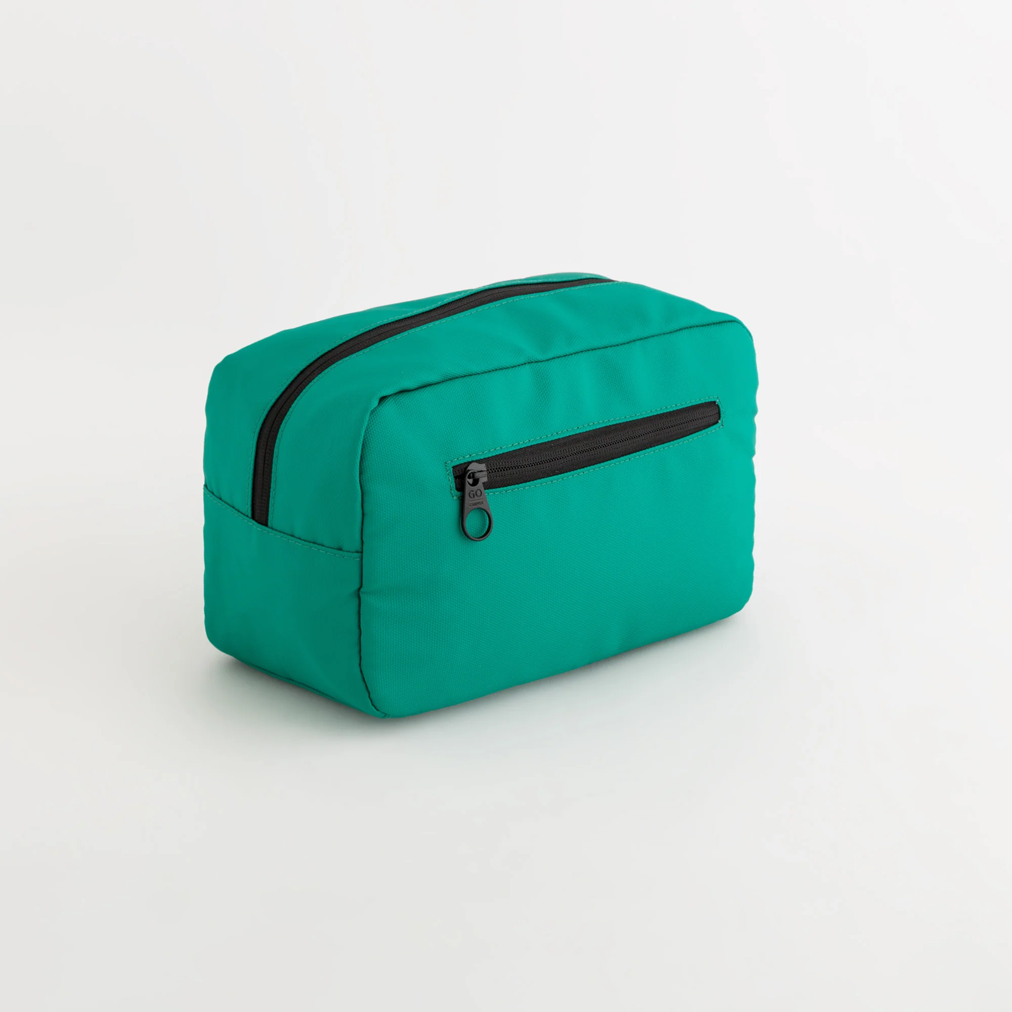 Necessaire - Akinori go - Image 29