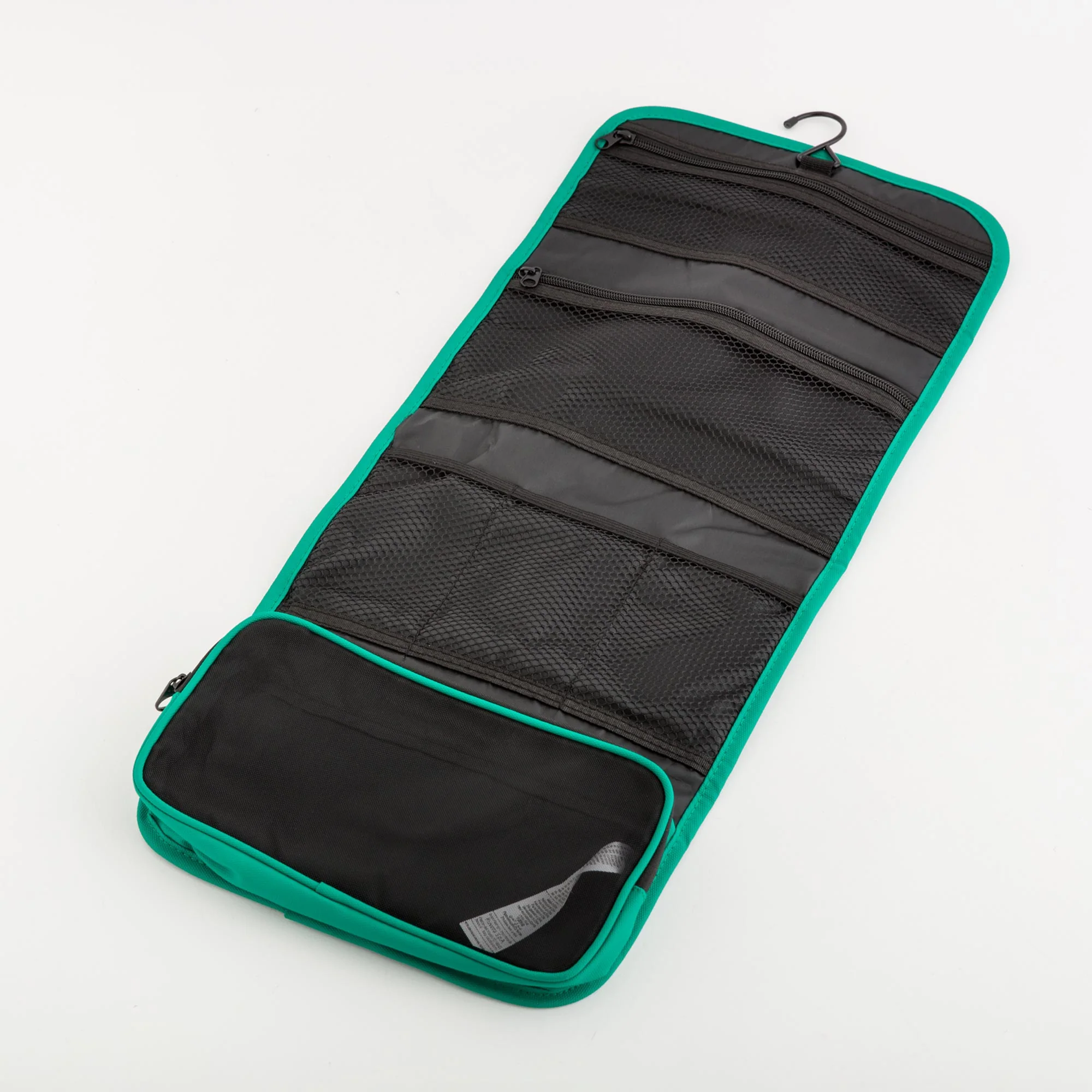 Necessaire - Akinori go - Image 10