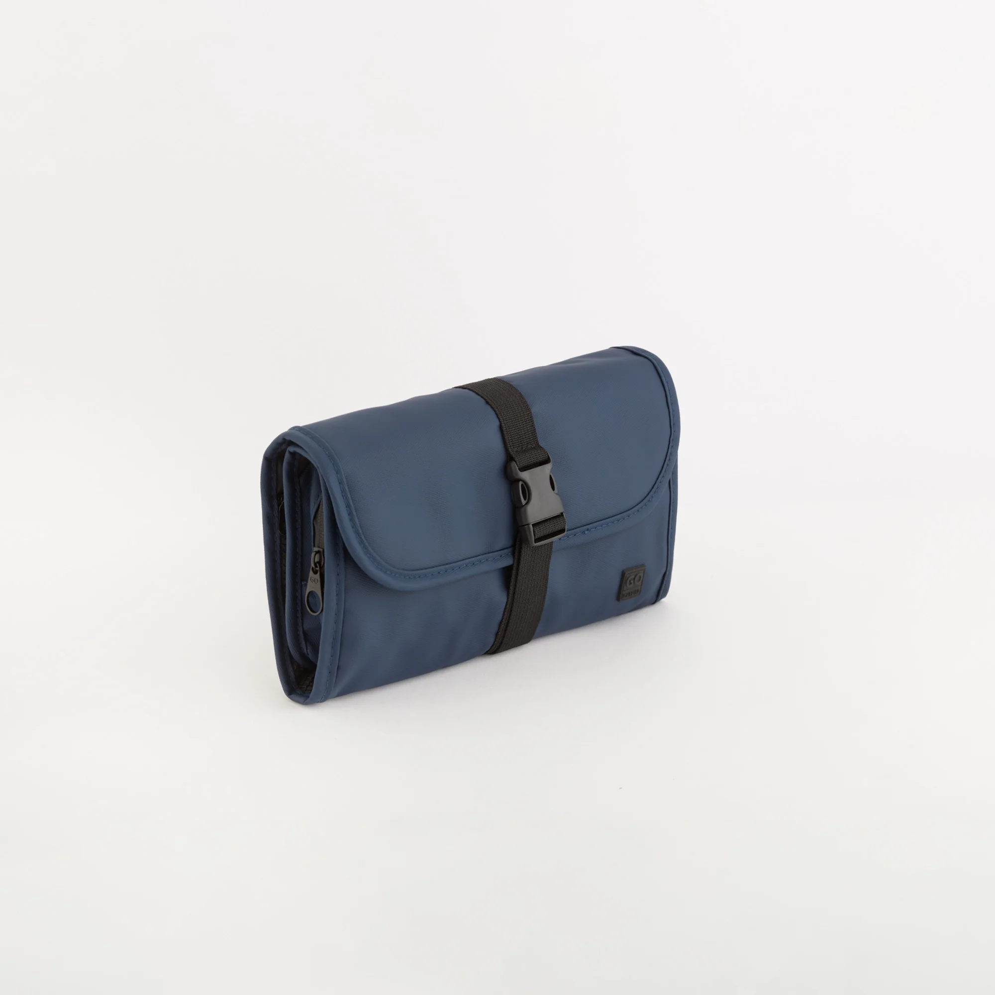 Necessaire - Akinori go - Image 3