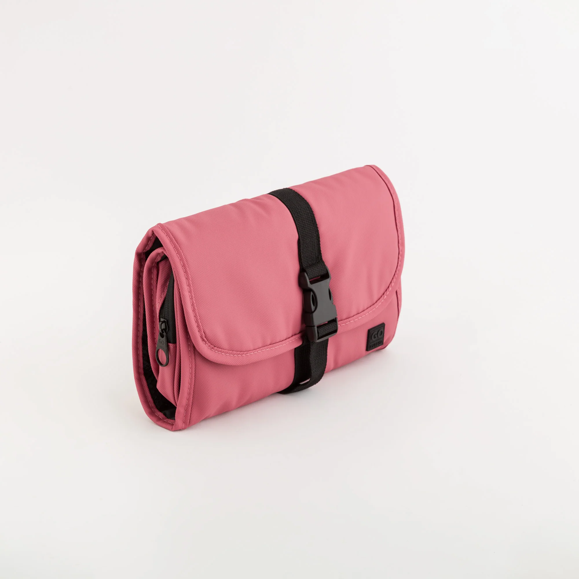 Necessaire - Akinori go - Image 4