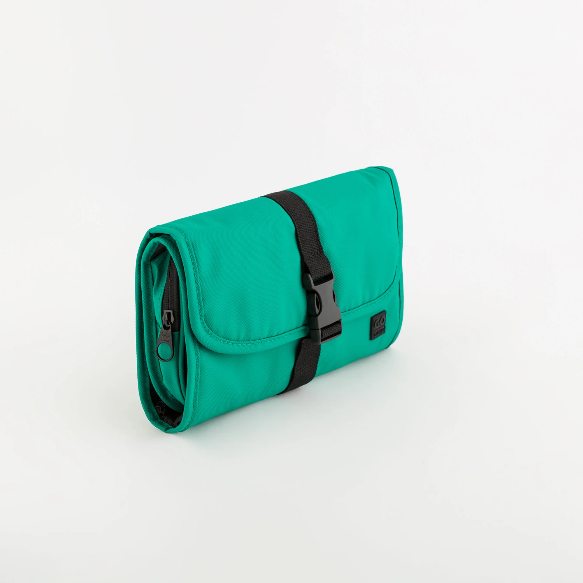 Necessaire - Akinori go - Image 5