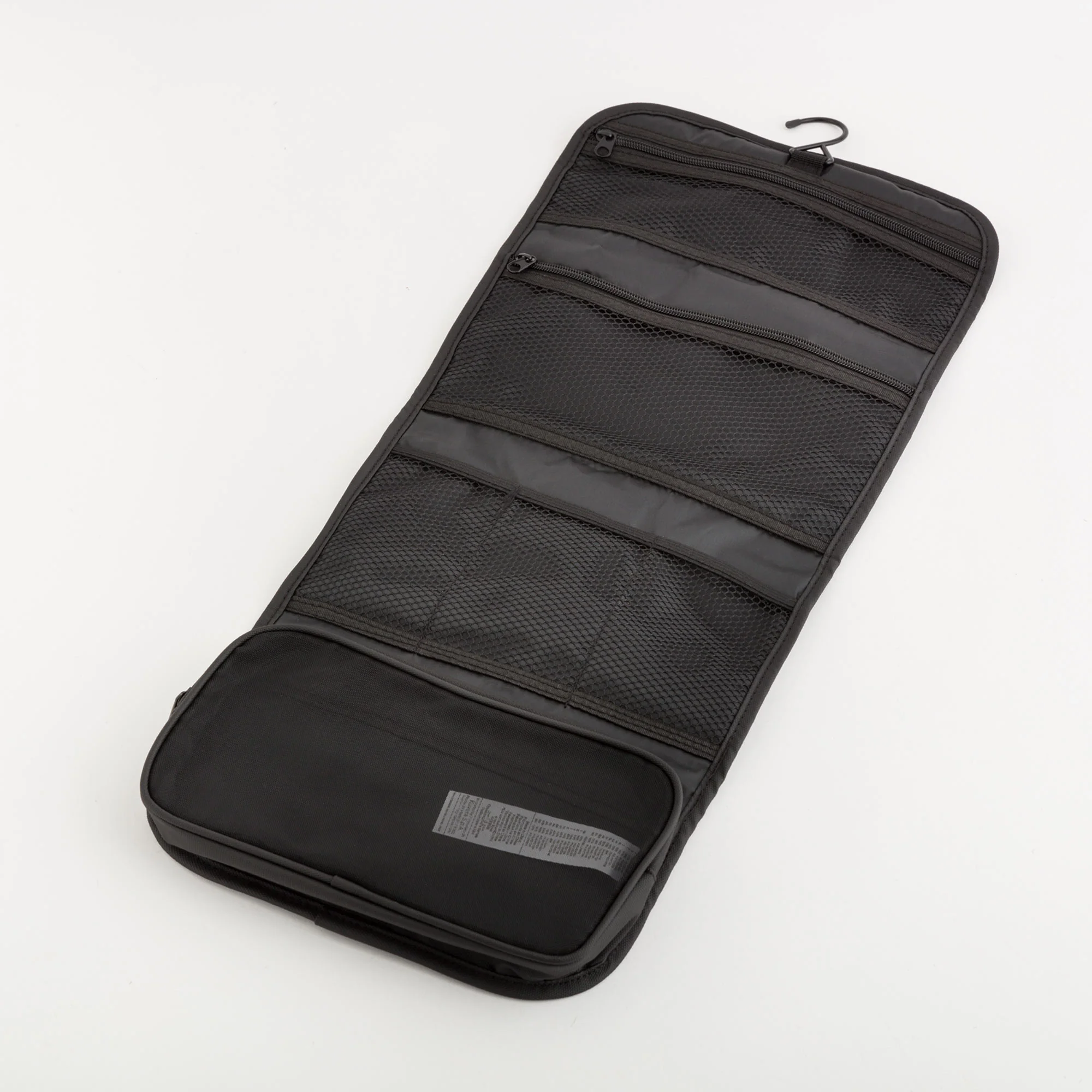 Necessaire - Akinori go - Image 6