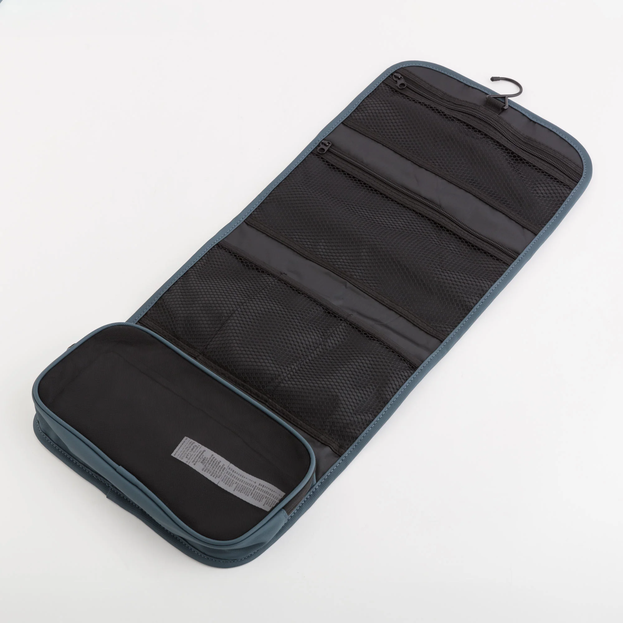 Necessaire - Akinori go - Image 7