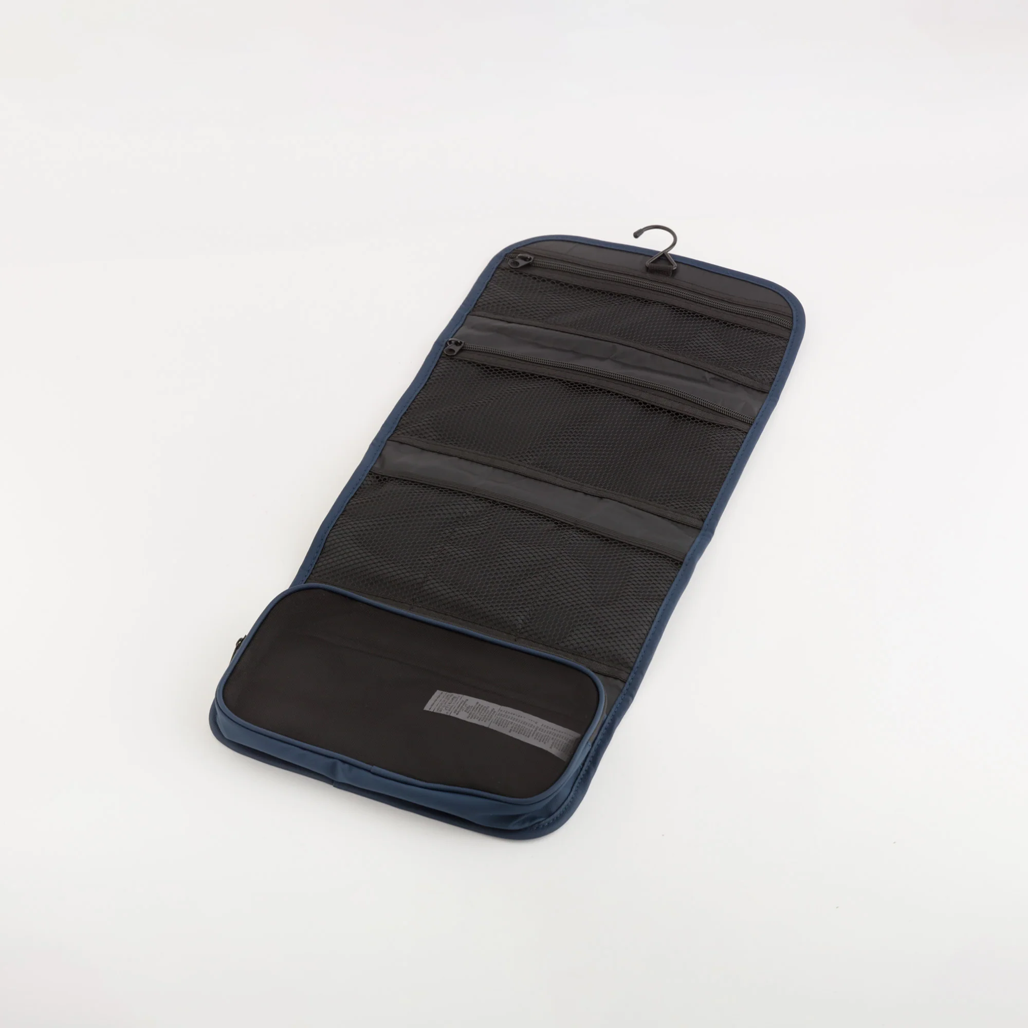 Necessaire - Akinori go - Image 8
