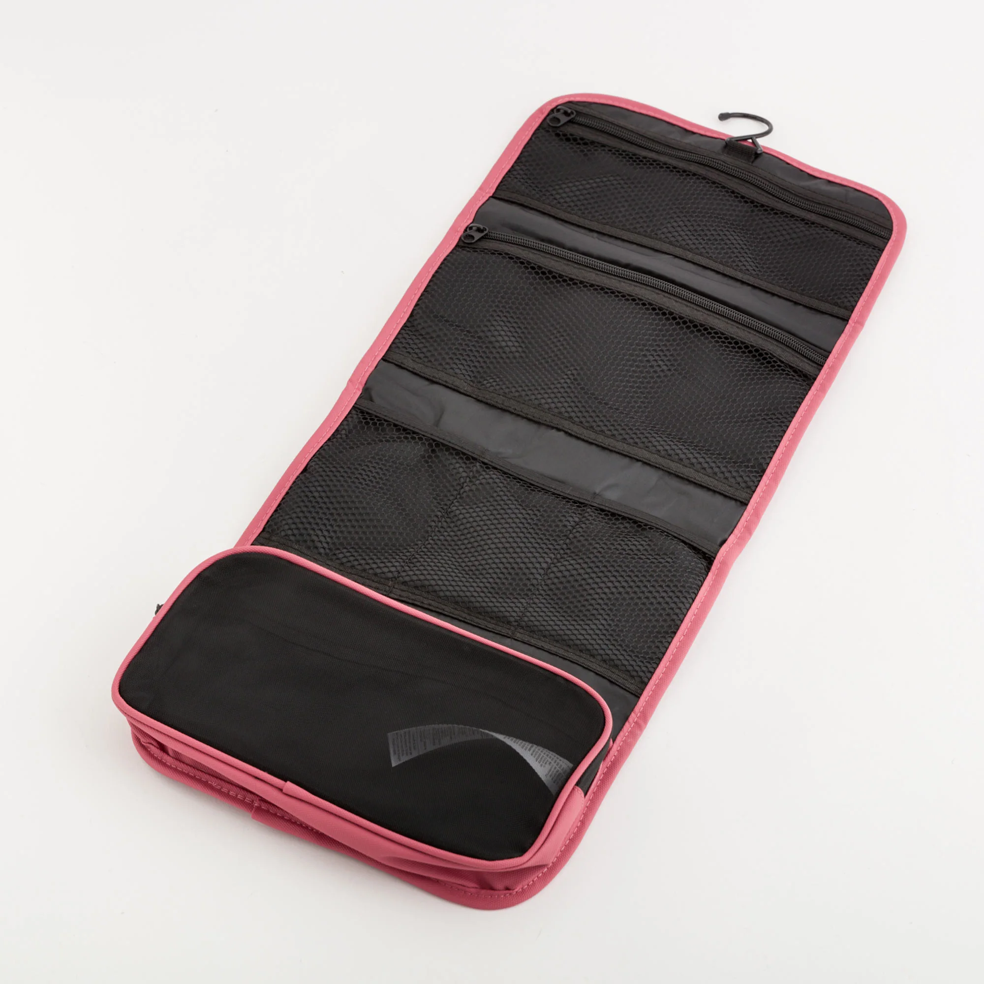 Necessaire - Akinori go - Image 9
