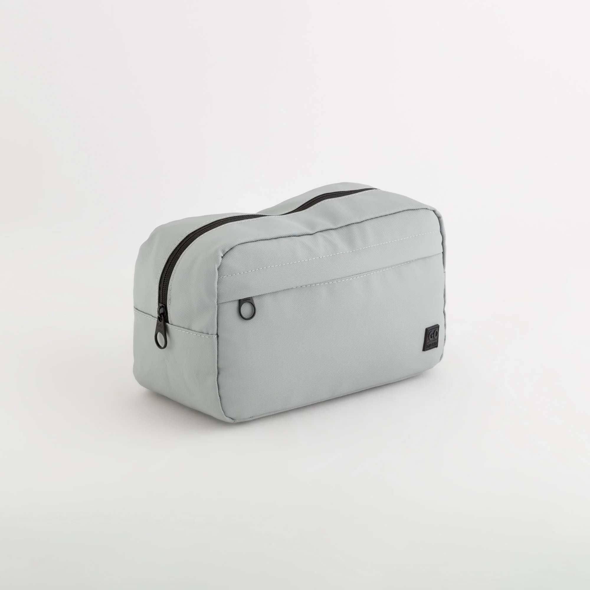 Necessaire - Akinori go - Image 3