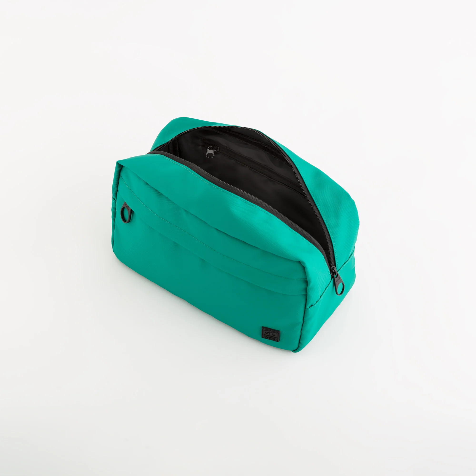 Necessaire - Akinori go - Image 30