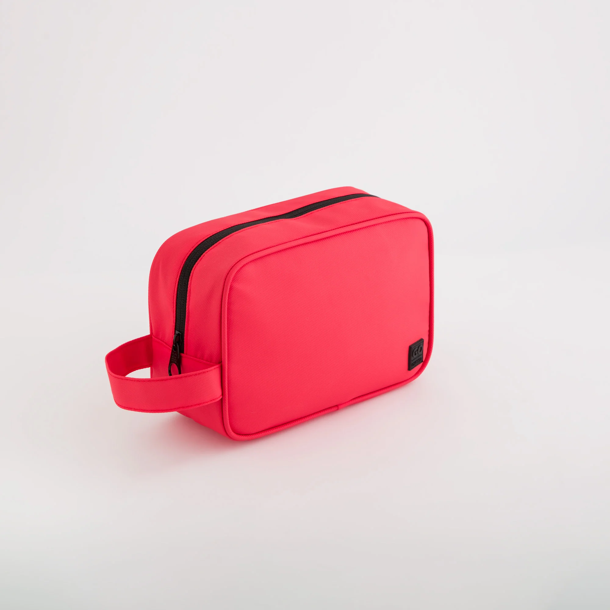 Necessaire - Akinori go - Image 3