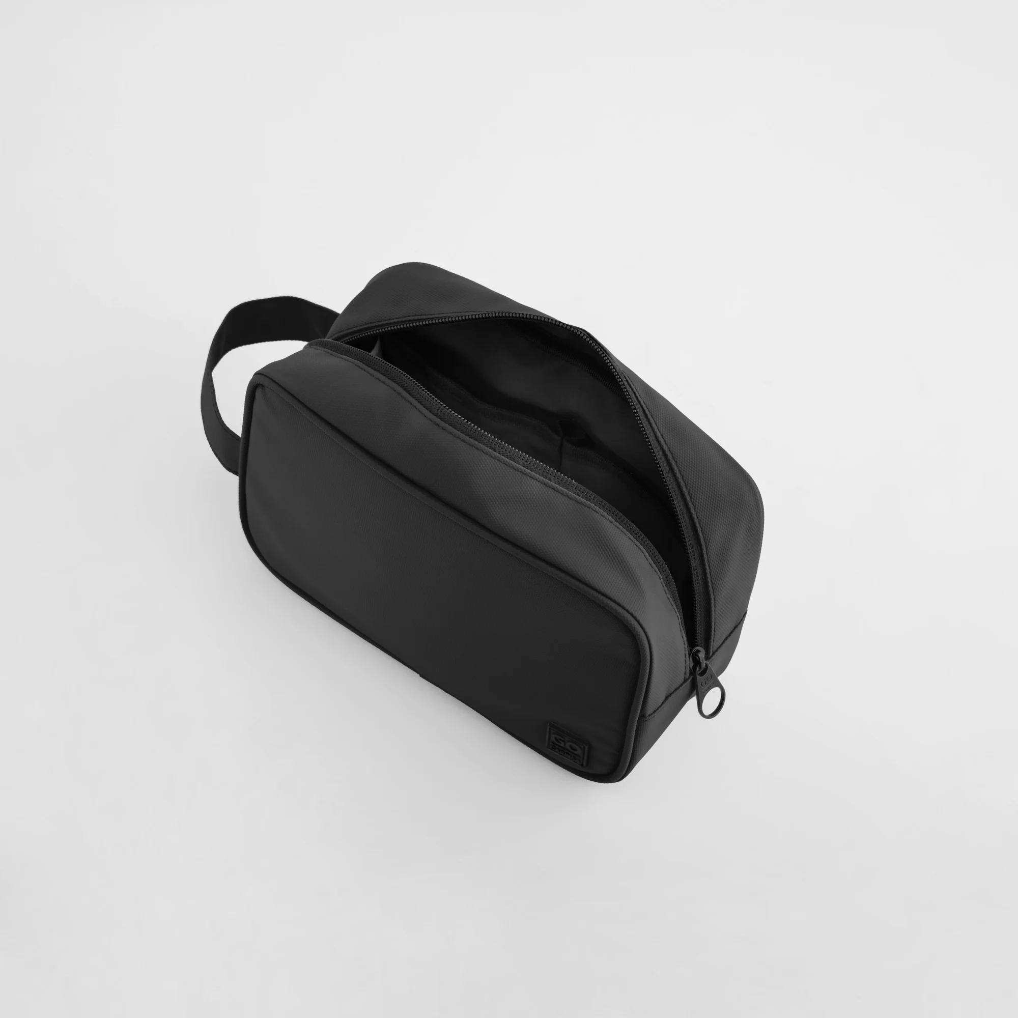 Necessaire - Akinori go - Image 4