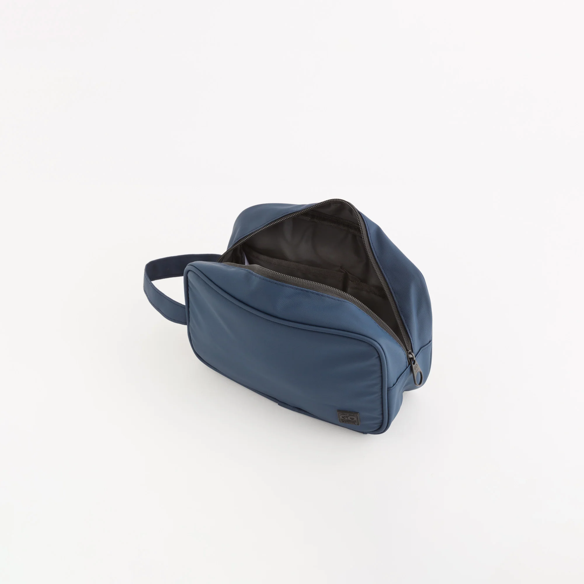 Necessaire - Akinori go - Image 5