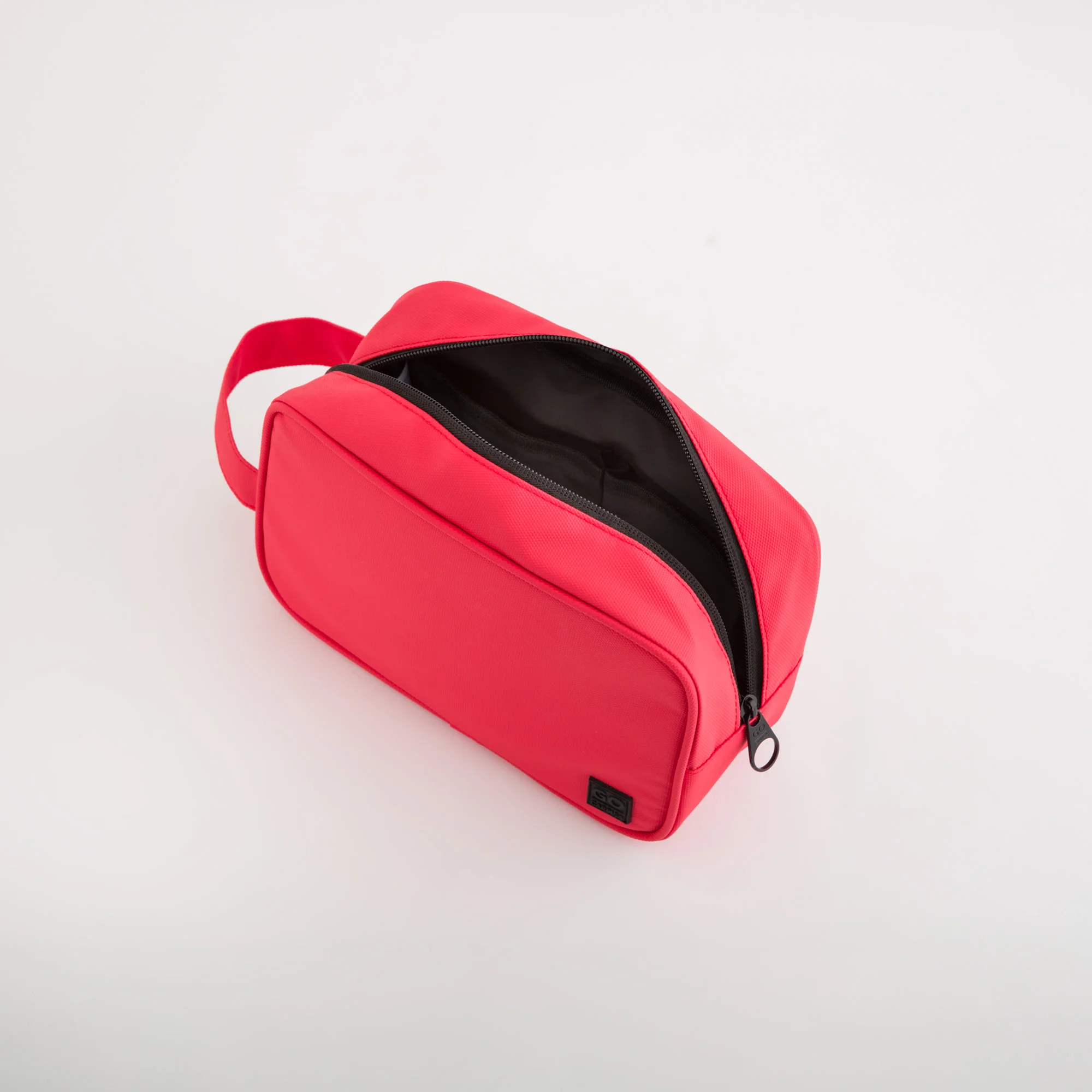 Necessaire - Akinori go - Image 6