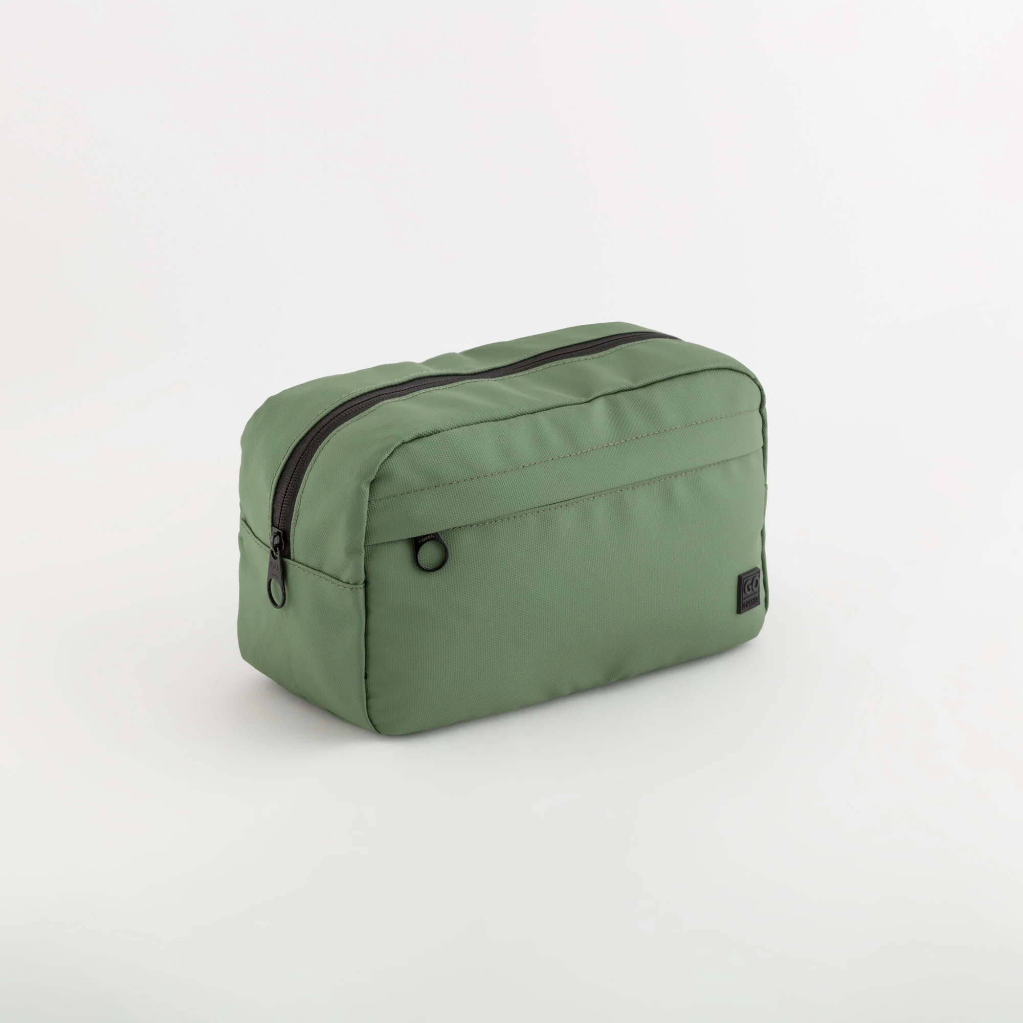 Necessaire - Akinori go - Image 4