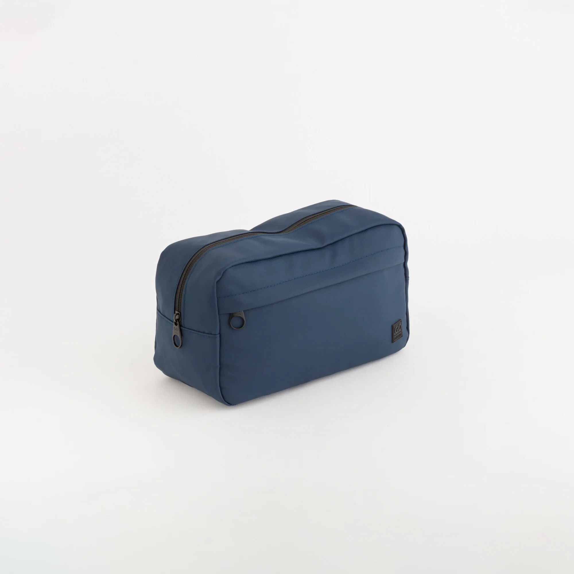 Necessaire - Akinori go - Image 5