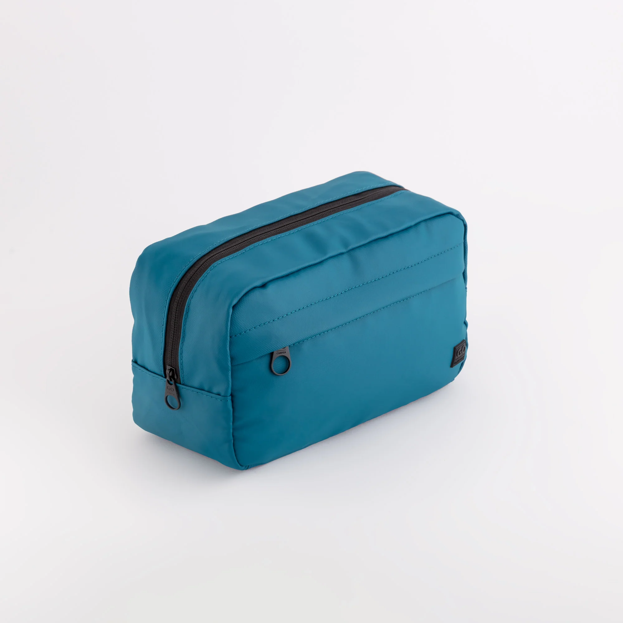 Necessaire - Akinori go - Image 6
