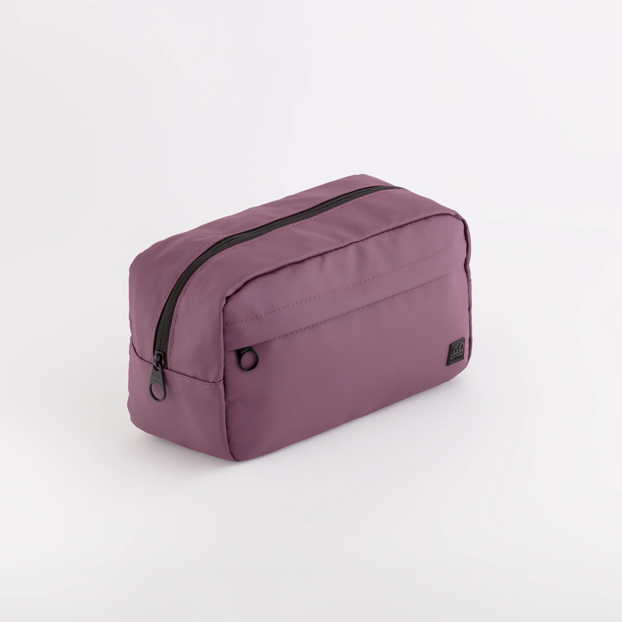 Necessaire - Akinori go - Image 7