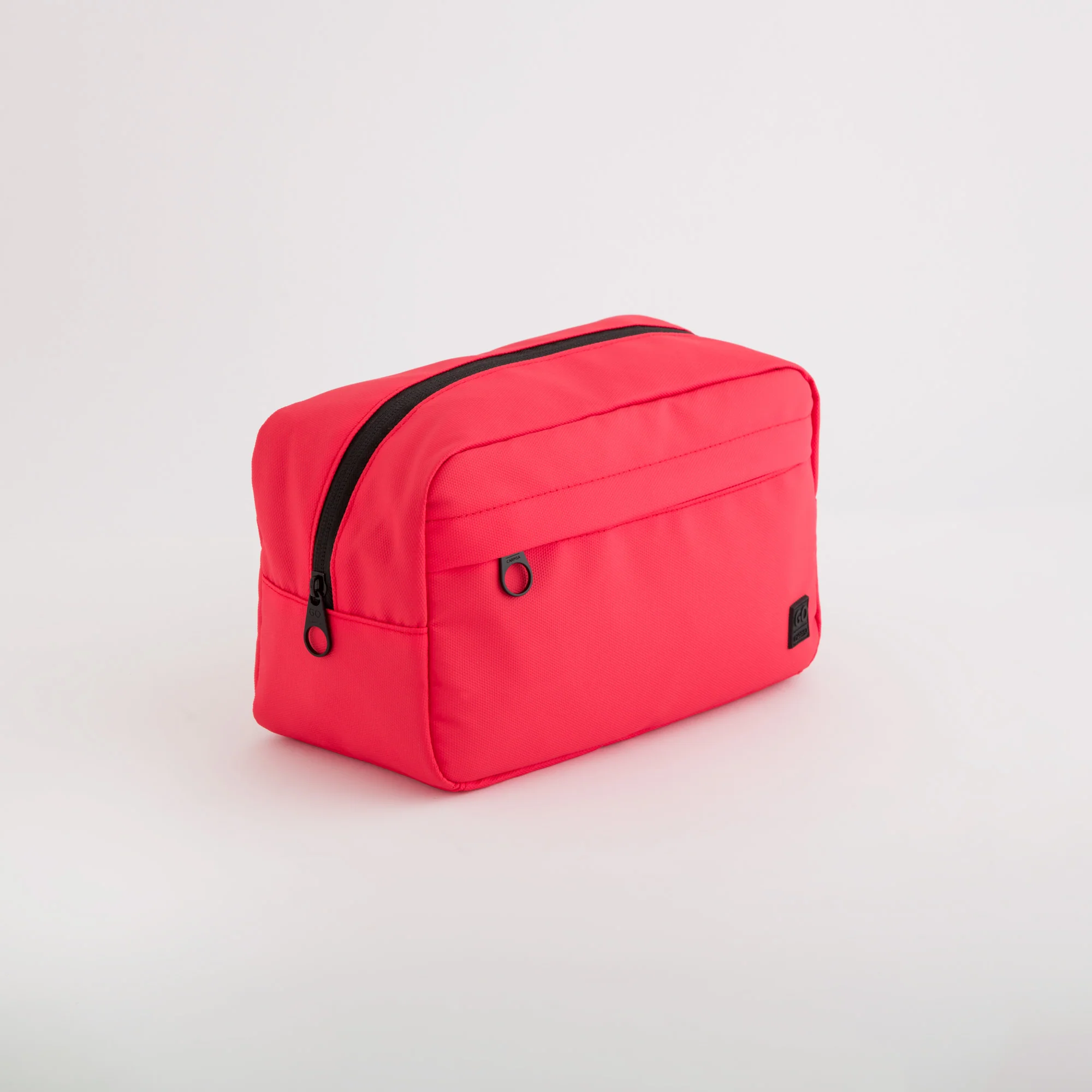 Necessaire - Akinori go - Image 8