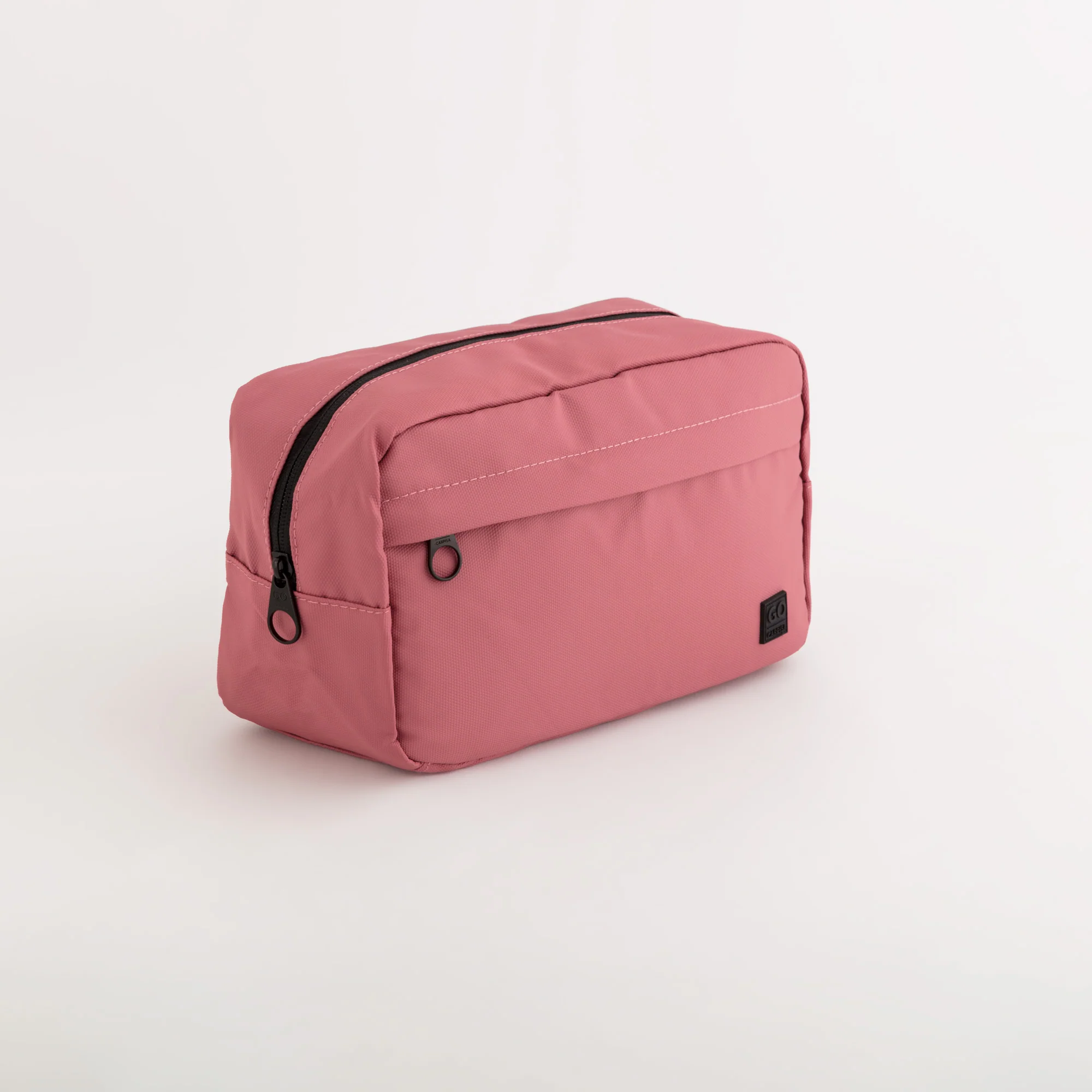 Necessaire - Akinori go - Image 9